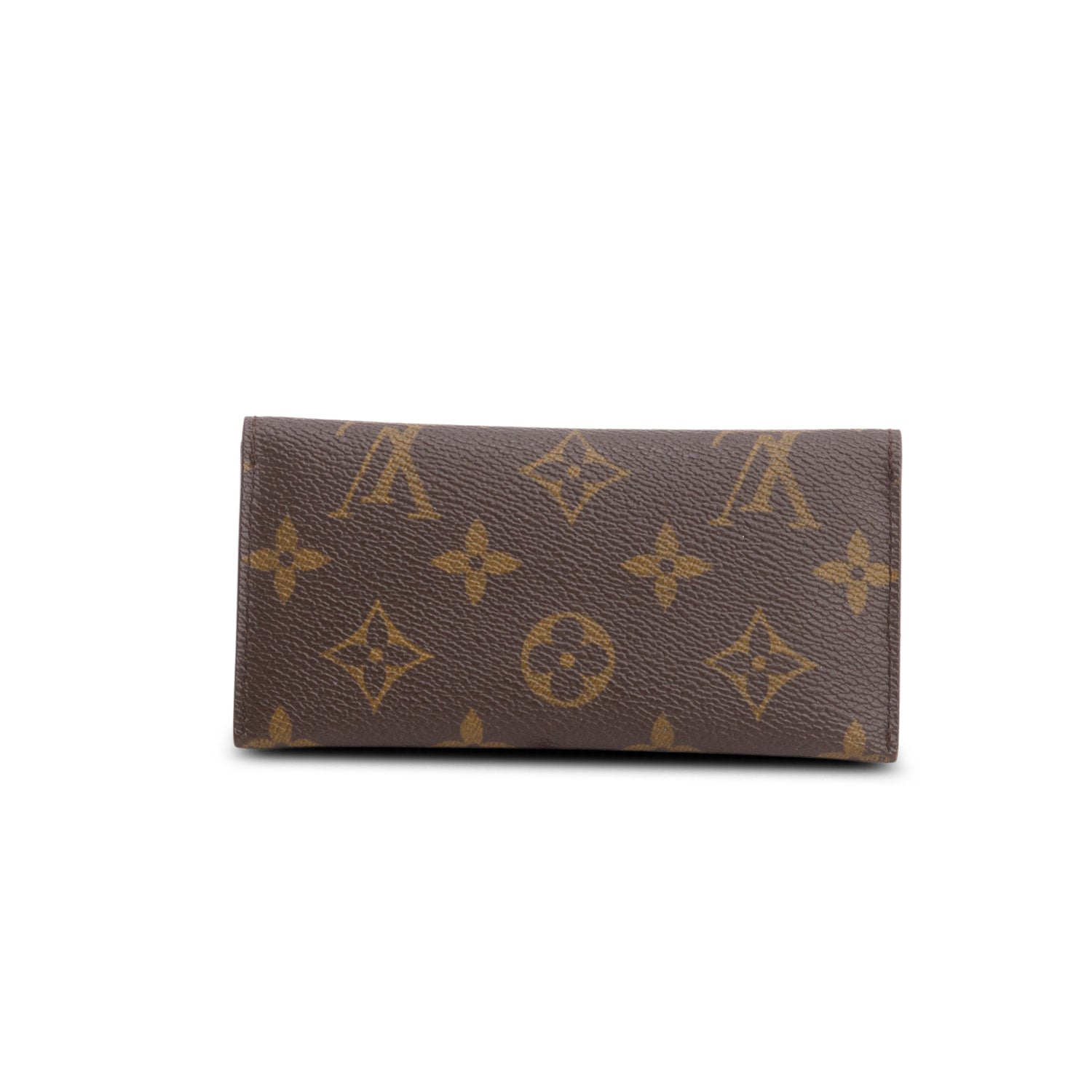 Louis Vuitton Monogram Multicles Rabat Key Pouch
