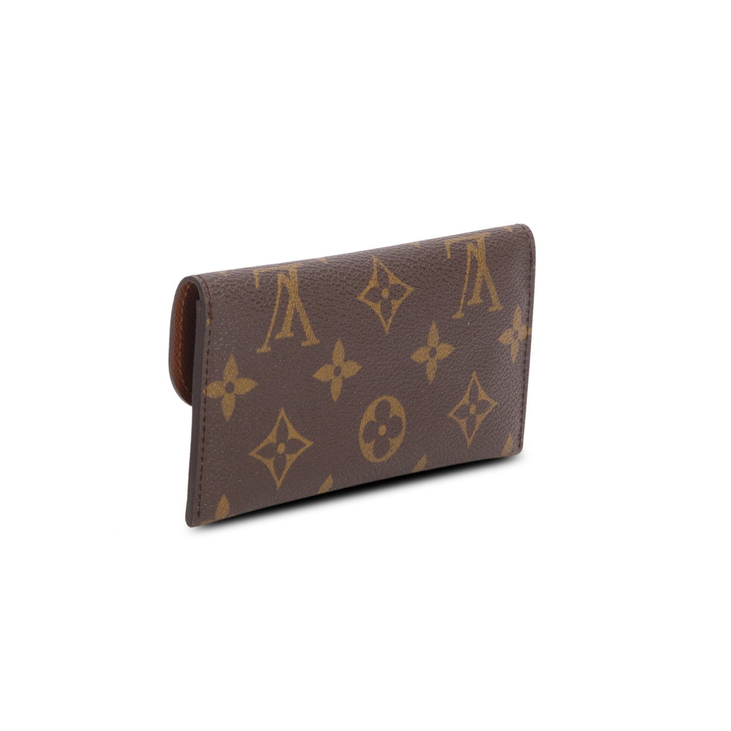 Louis Vuitton Monogram Multicles Rabat Key Pouch