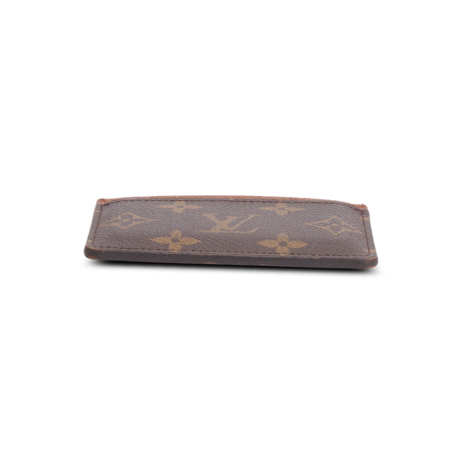 Louis Vuitton Monogram Card Holder