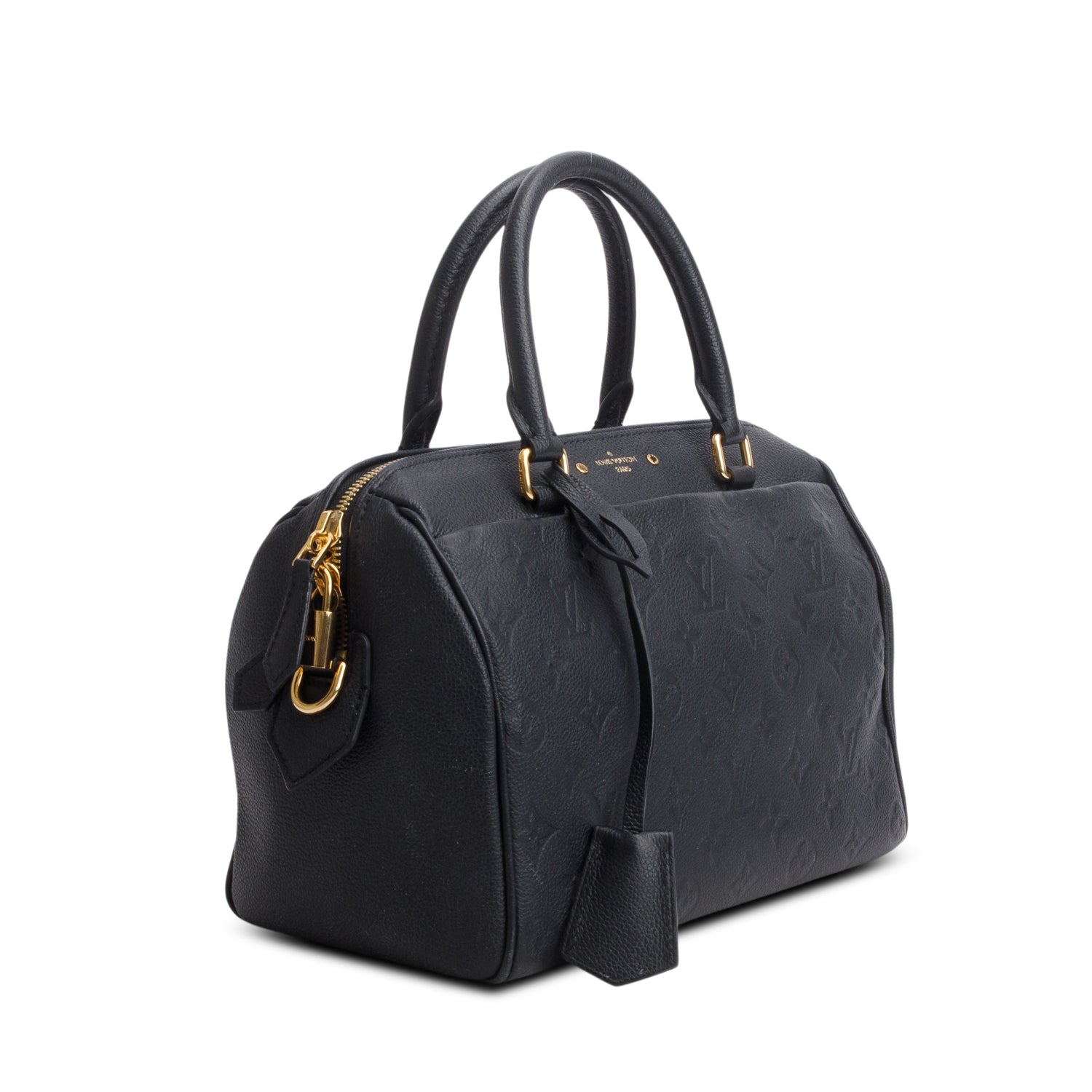 Louis Vuitton – OLIVER'S