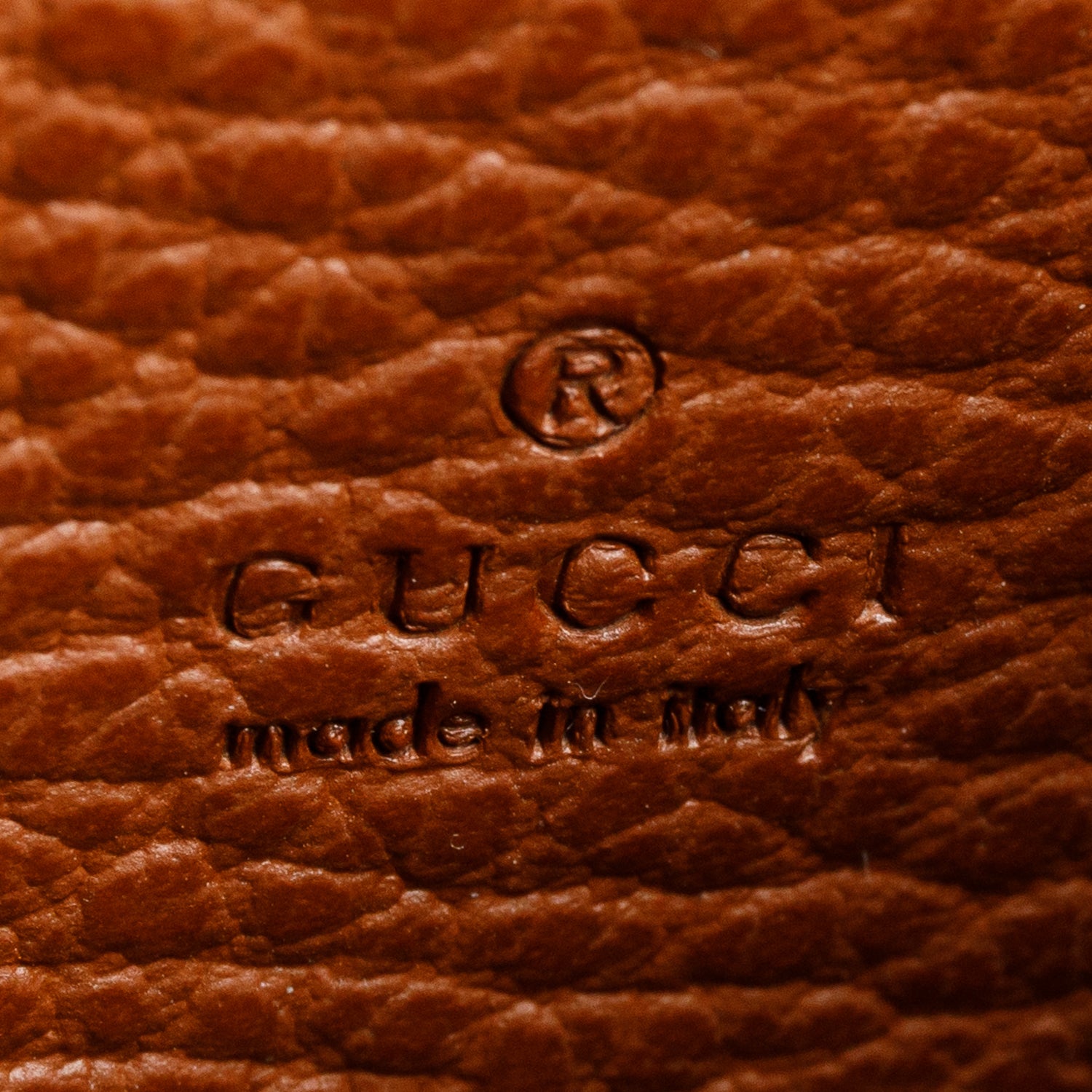 Gucci Blue Denim Jacquard GG Monogram Mini Dionysus Chain Wallet