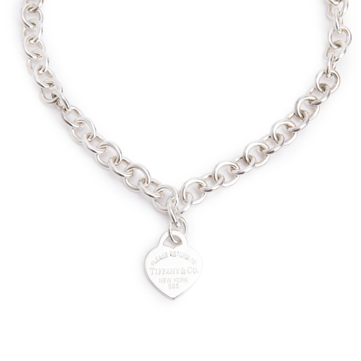 Tiffany & Co. – Page 2 – OLIVER'S