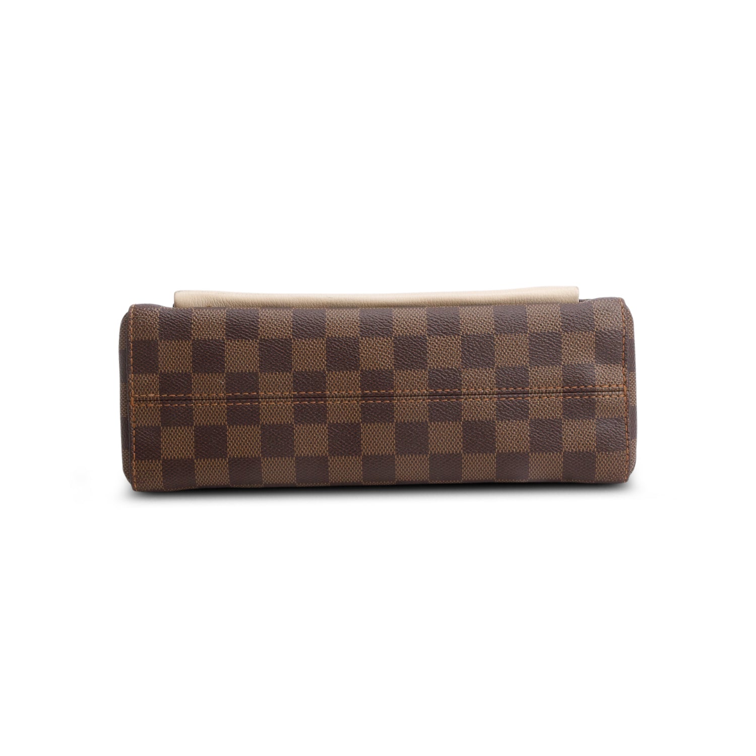 Louis Vuitton Damier Ebene Vavin PM