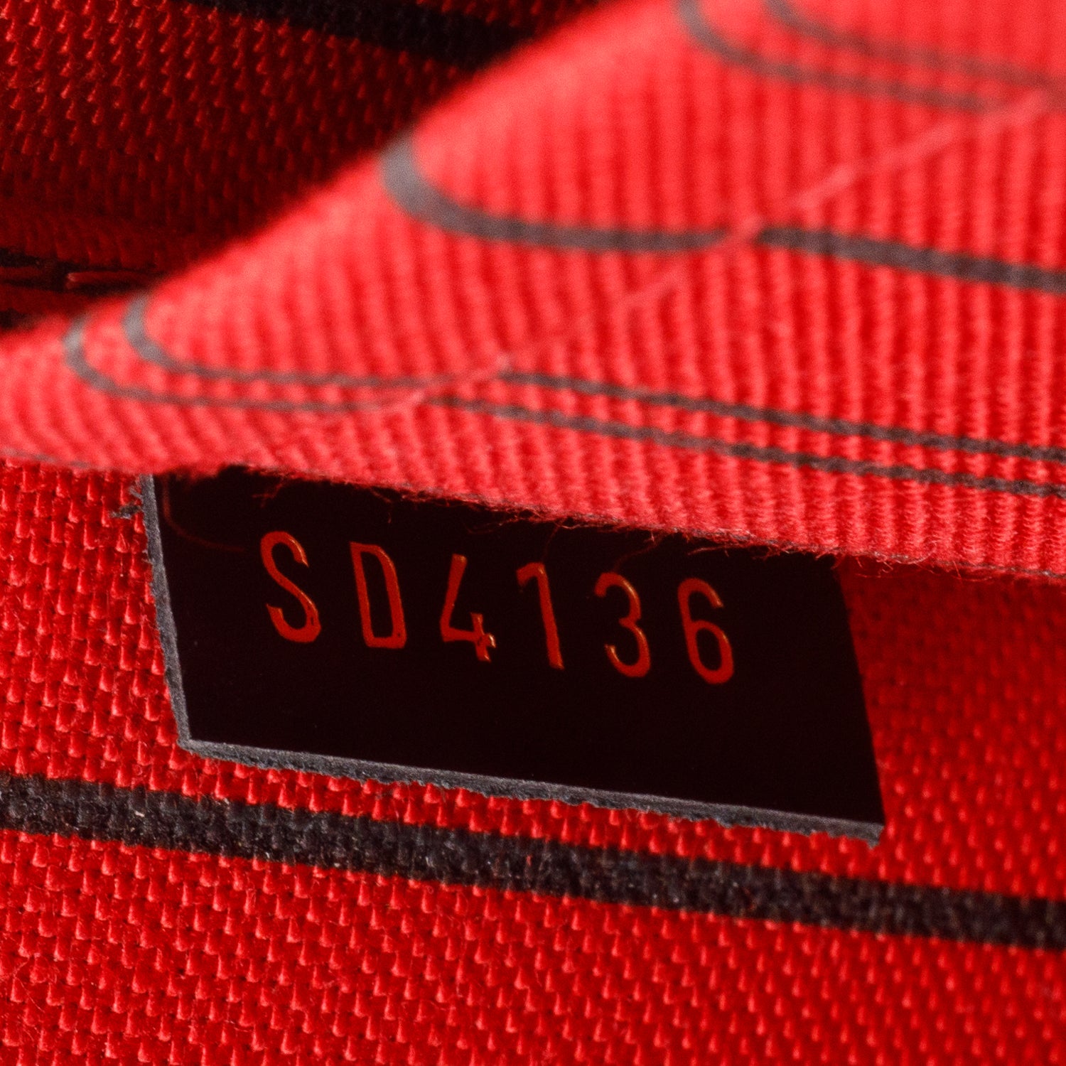 Louis Vuitton Monogram My LV World Tour Pochette