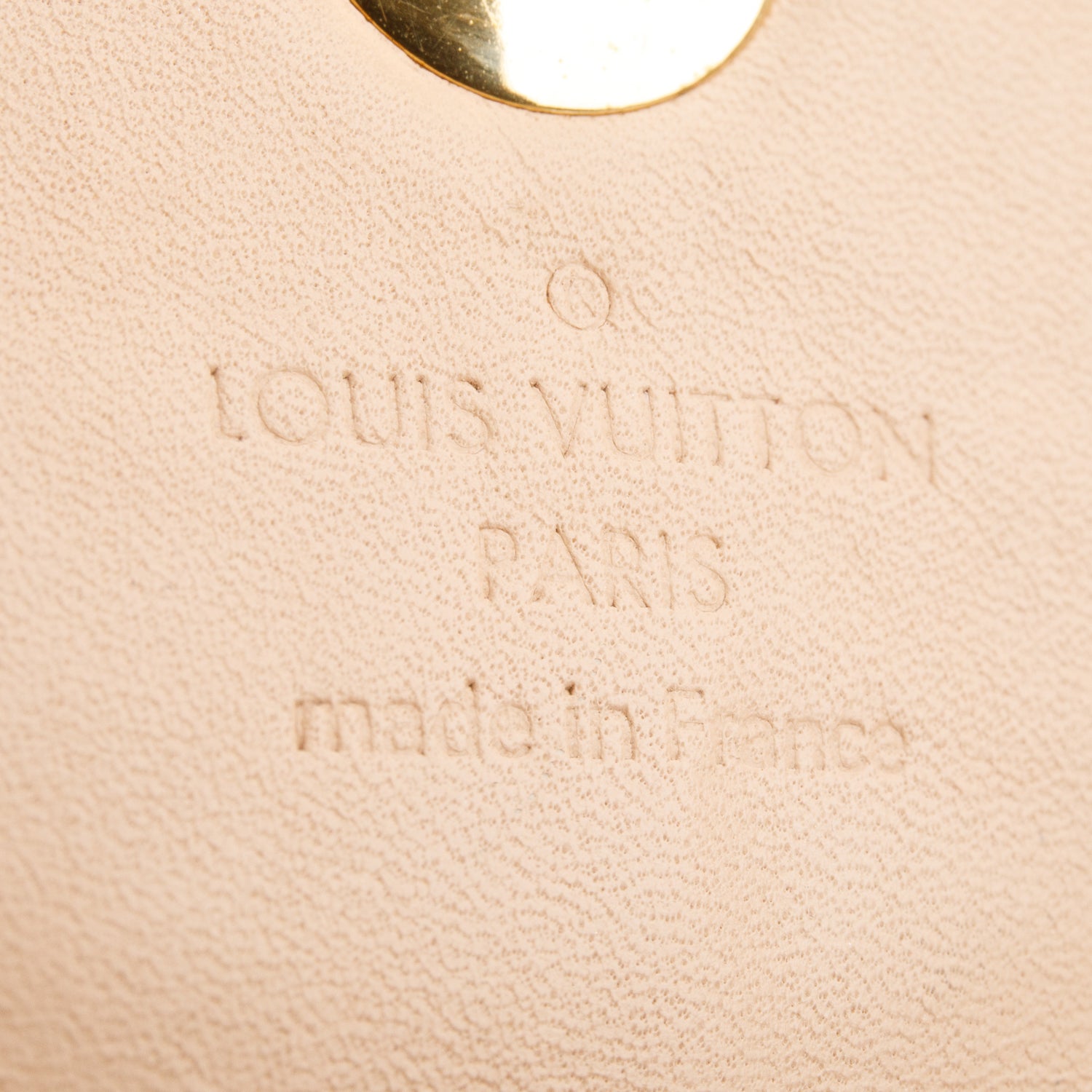 Louis Vuitton Black Monogram Multicolor Sarah Wallet w/ Box