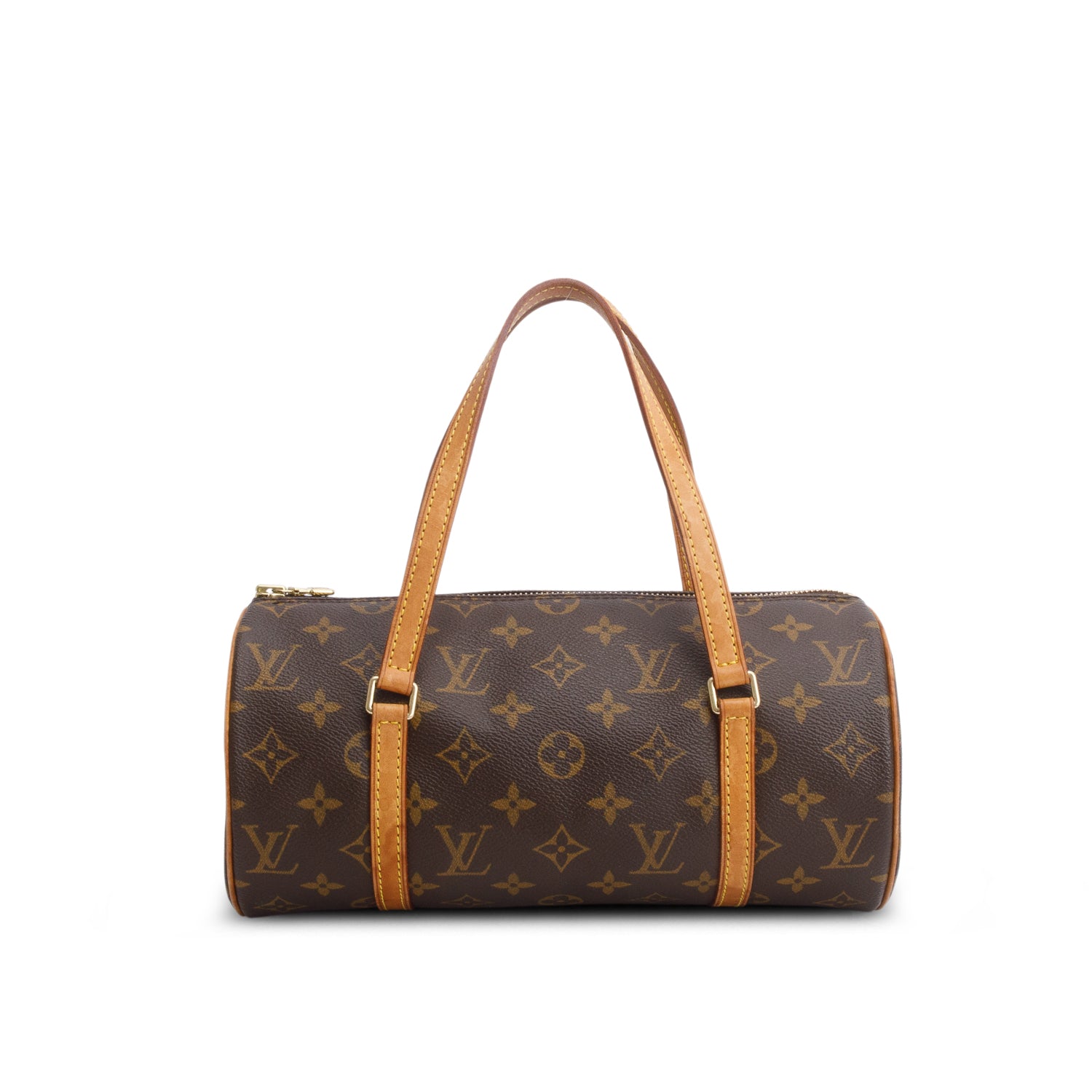 Louis Vuitton Monogram Papillon 26