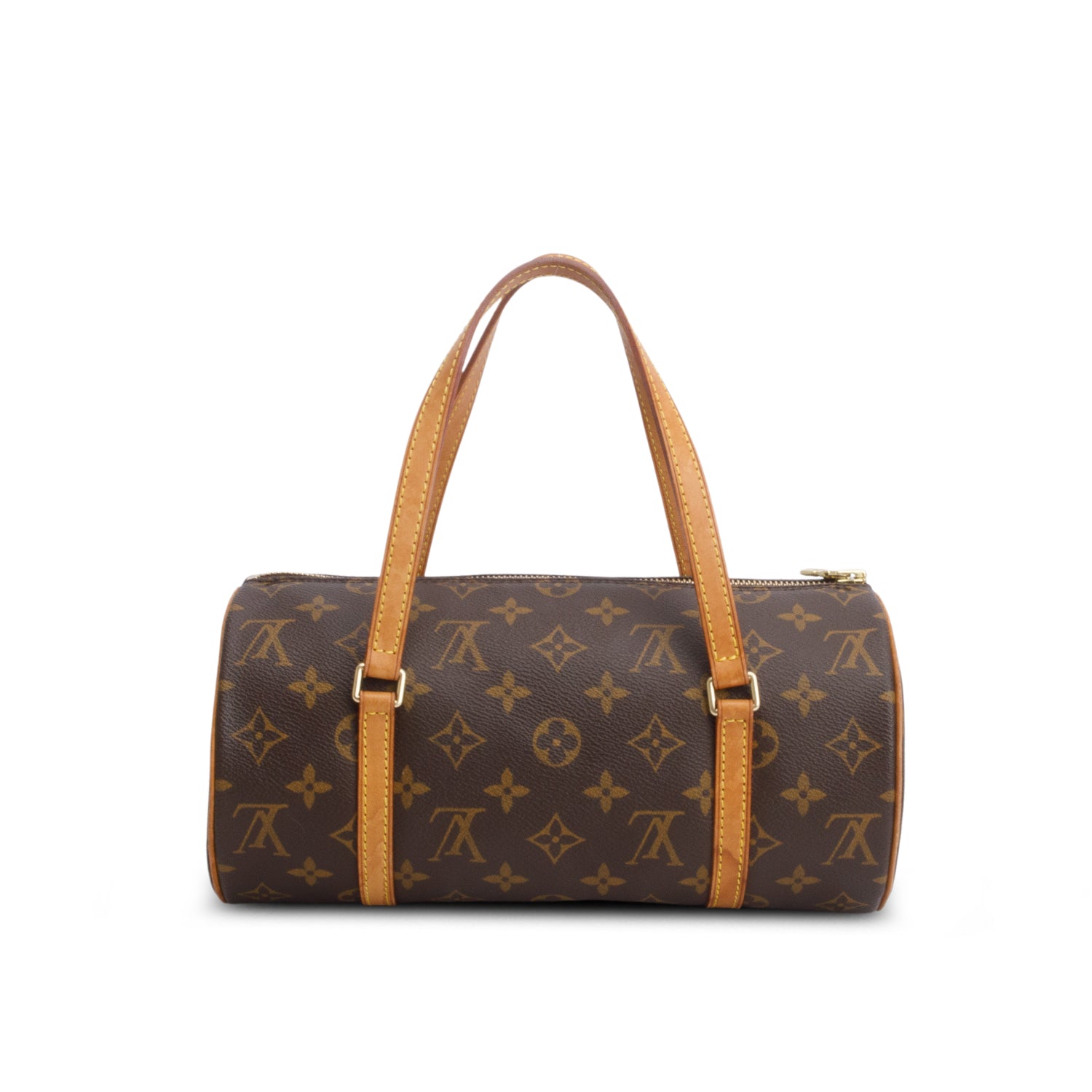 Louis Vuitton Monogram Papillon 26