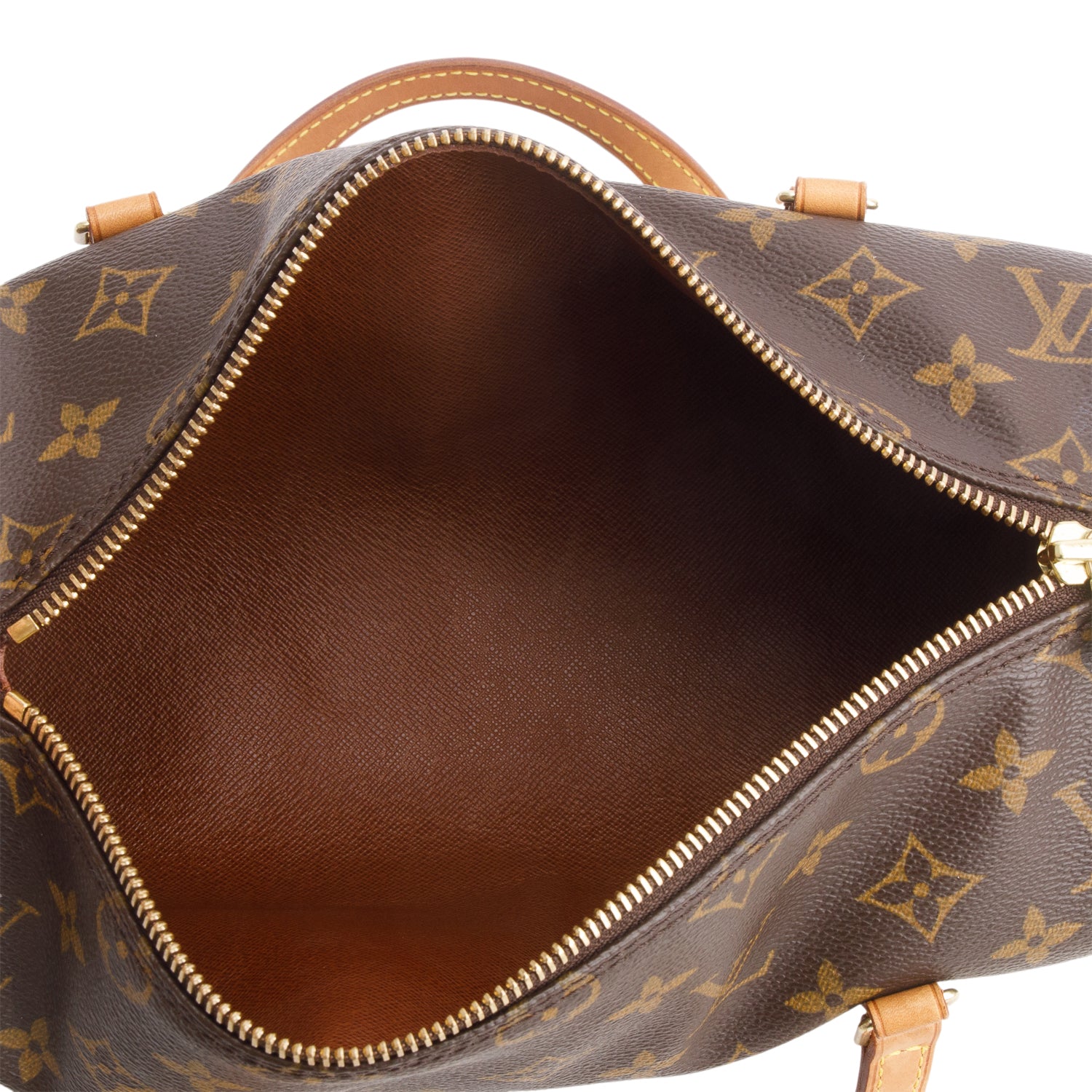 Louis Vuitton Monogram Papillon 26