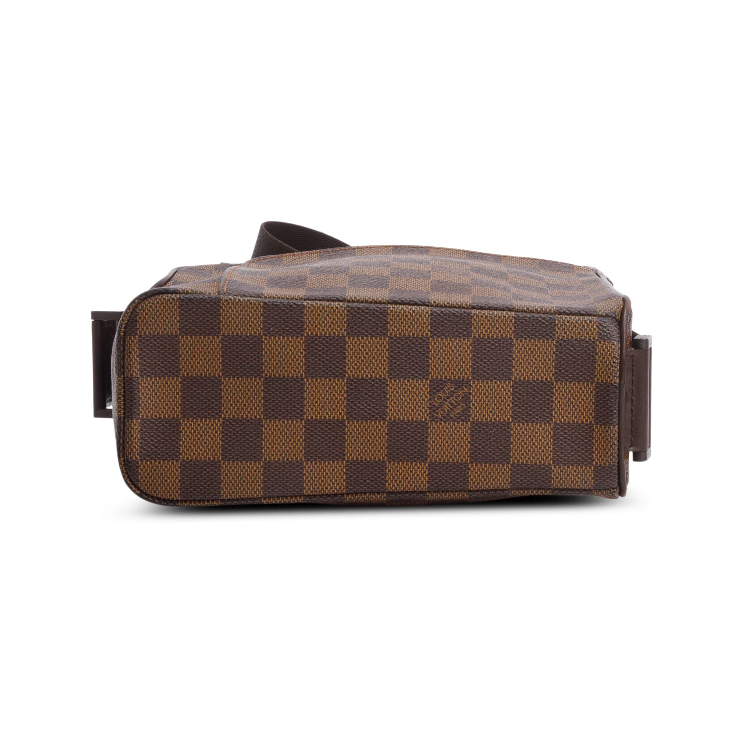 Louis Vuitton Damier Ebene Olav PM