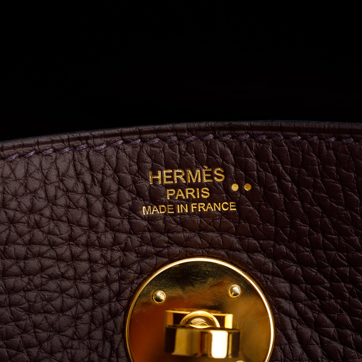 Hermes 2021 Rouge Sellier/Bourgogne Taurillon Clemence Crocodile Niloticus Lindy Touch 26 w/ Box