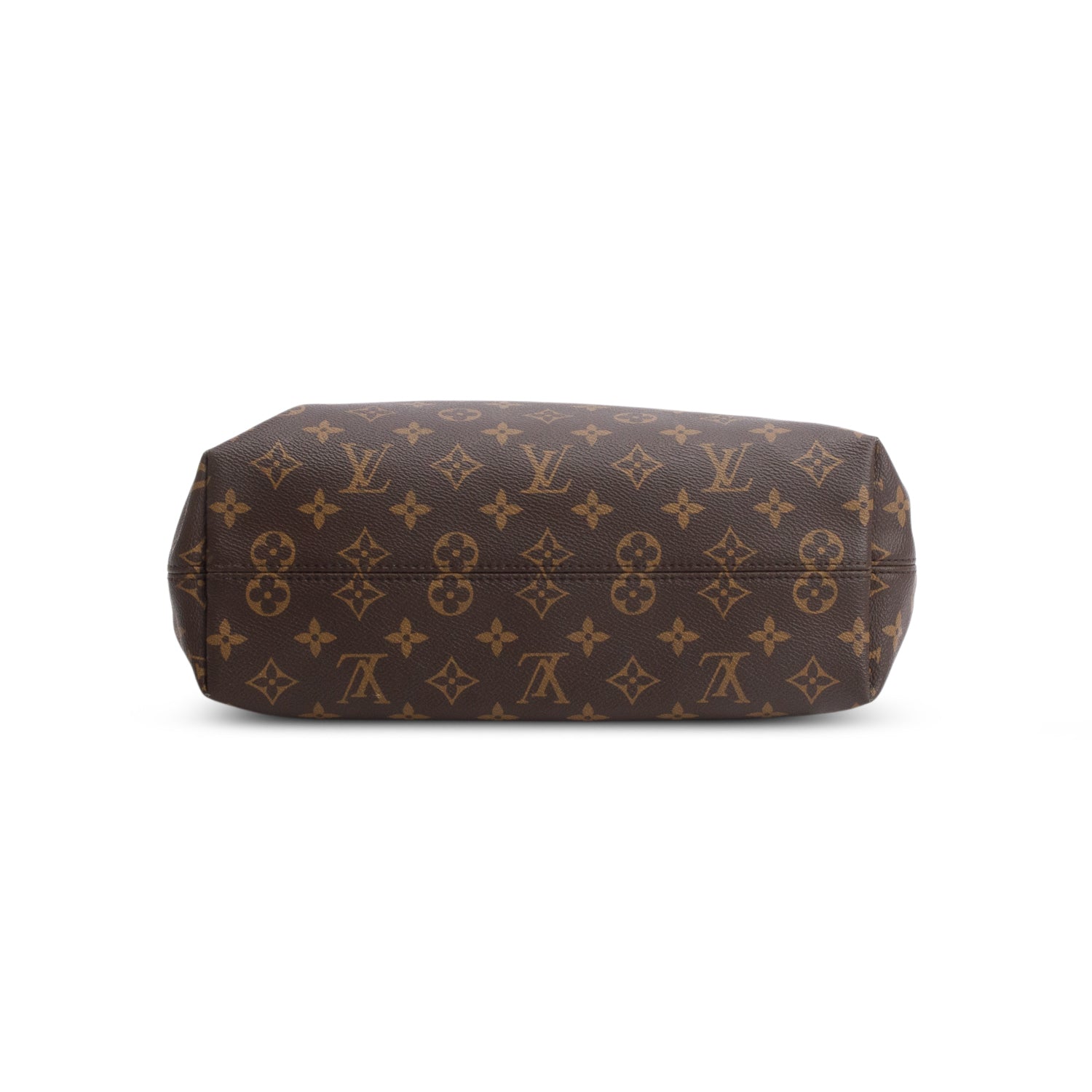 Louis Vuitton Monogram Graceful PM