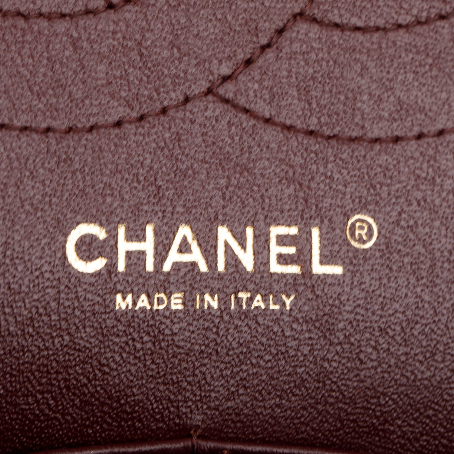 Chanel Black Caviar Jumbo Classic Double Flap Bag w/ Box, Authenticity Card & Receipt