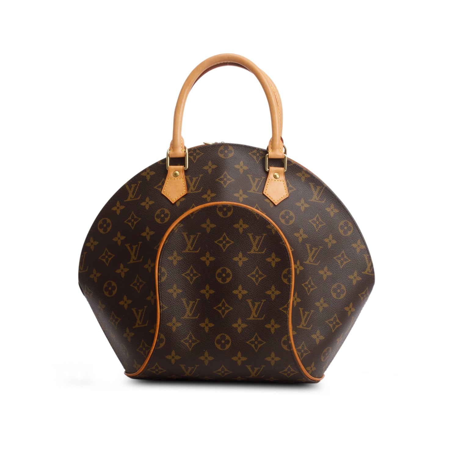 Louis Vuitton Monogram Ellipse MM