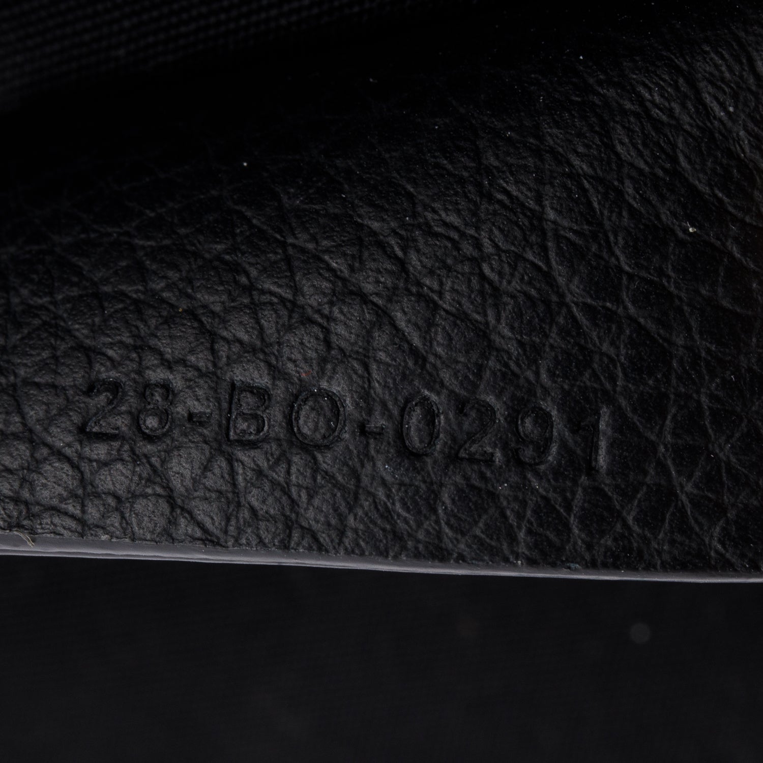 Christian Dior 2021 Oblique Calfskin Explorer Backpack