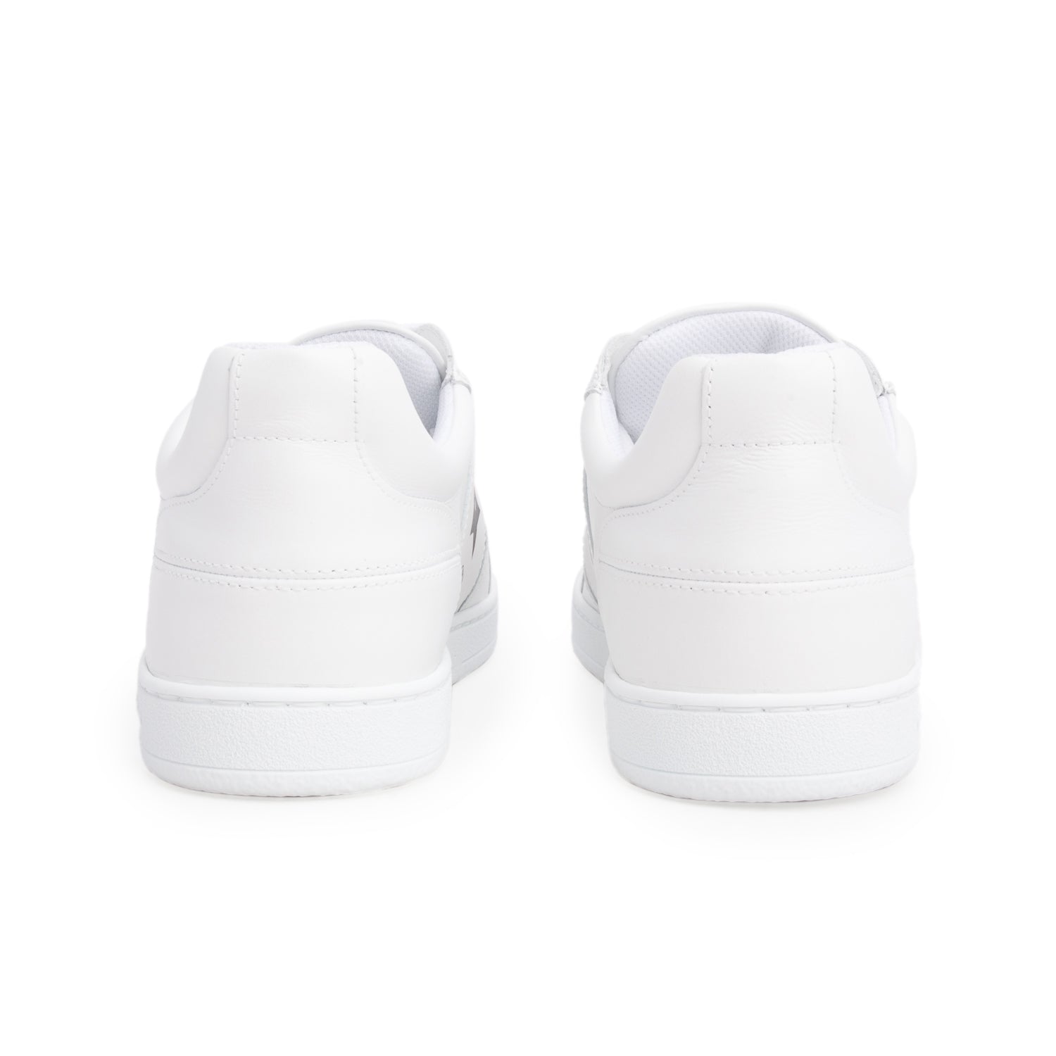 Christian Dior 2022 White Calfskin Star Ors Low Top Sneakers, Women's Size 36.5 w/ Box