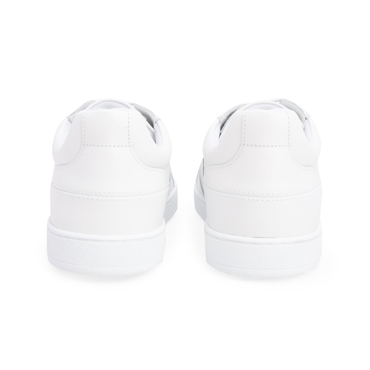 Christian Dior 2022 White Calfskin Star Ors Low Top Sneakers, Women's Size 35 w/ Box