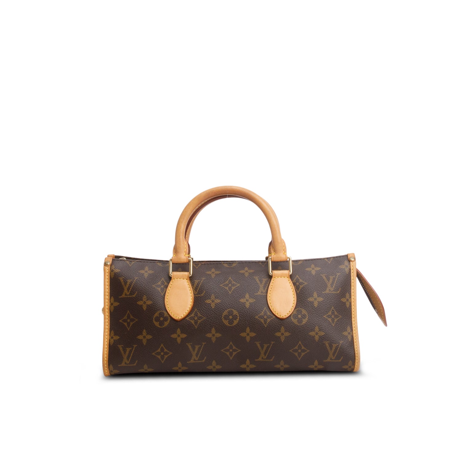 Louis Vuitton Monogram Popincourt