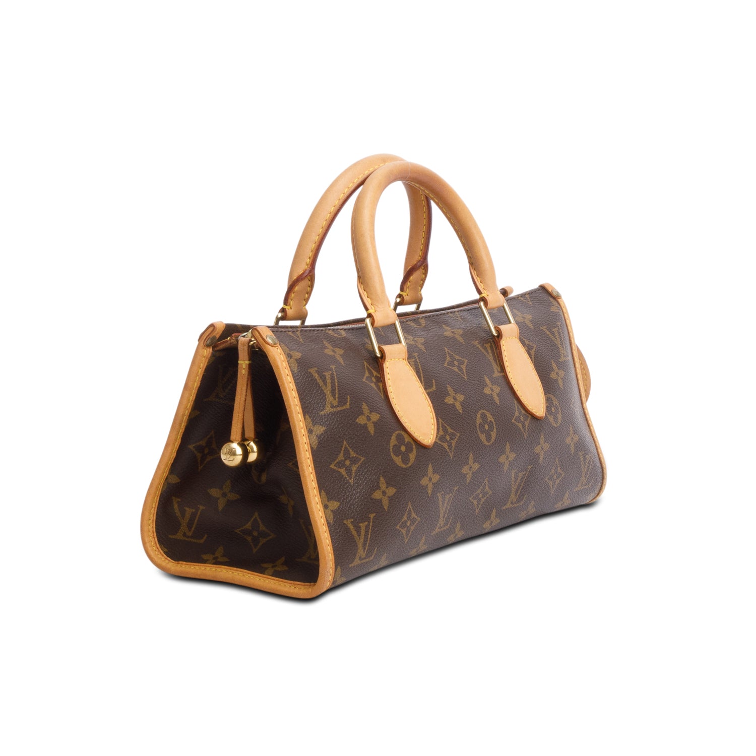 Louis Vuitton Monogram Popincourt