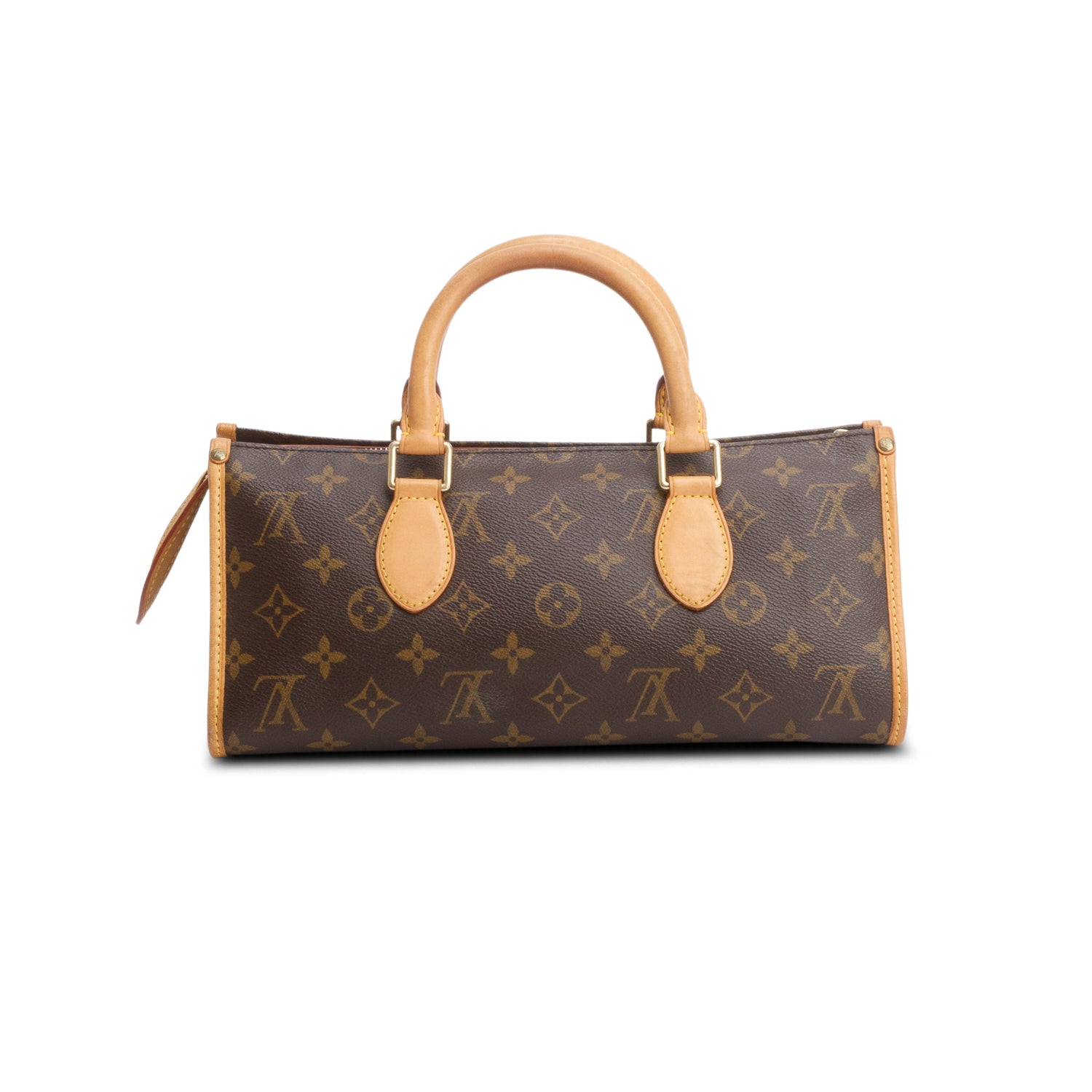 Louis Vuitton Monogram Popincourt