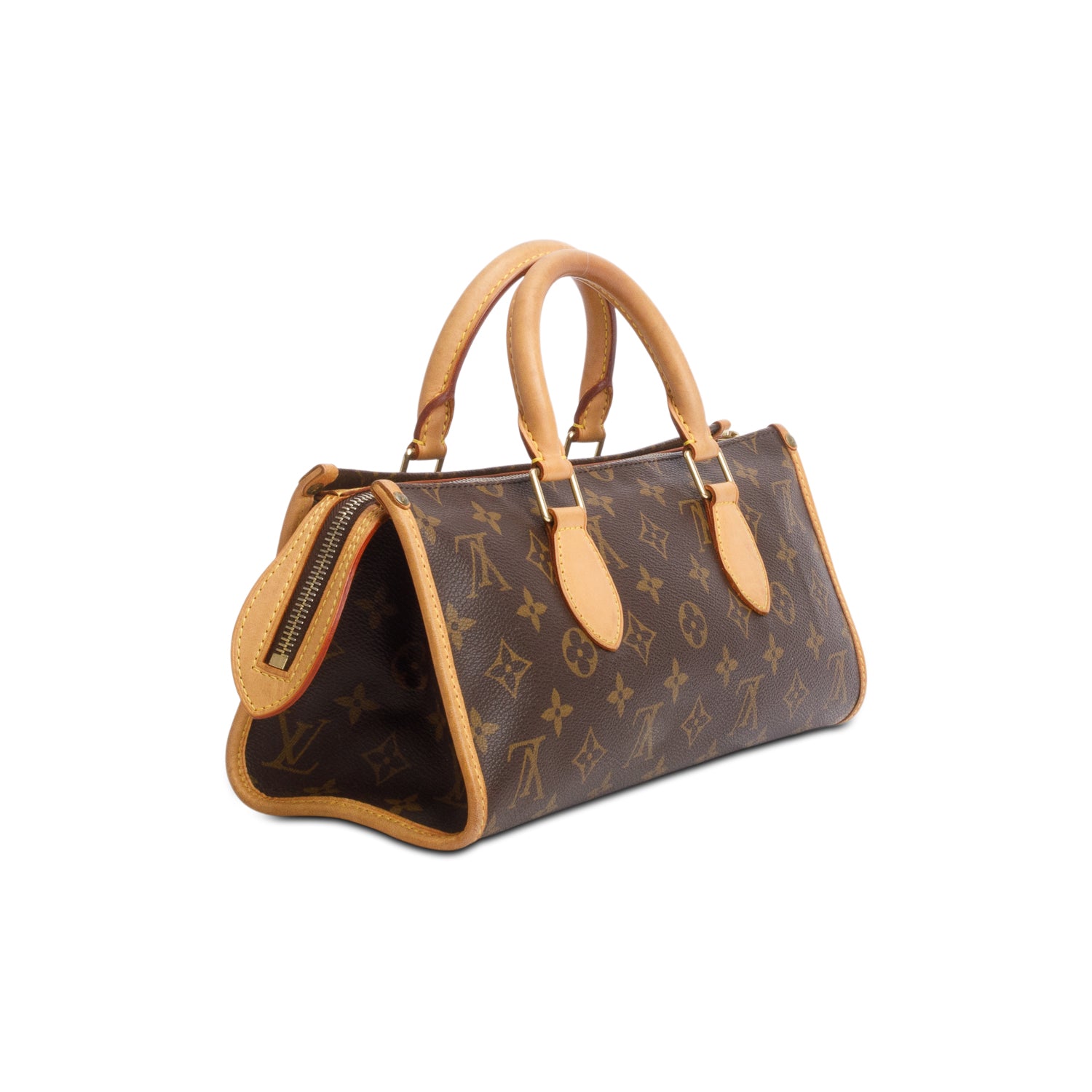 Louis Vuitton Monogram Popincourt