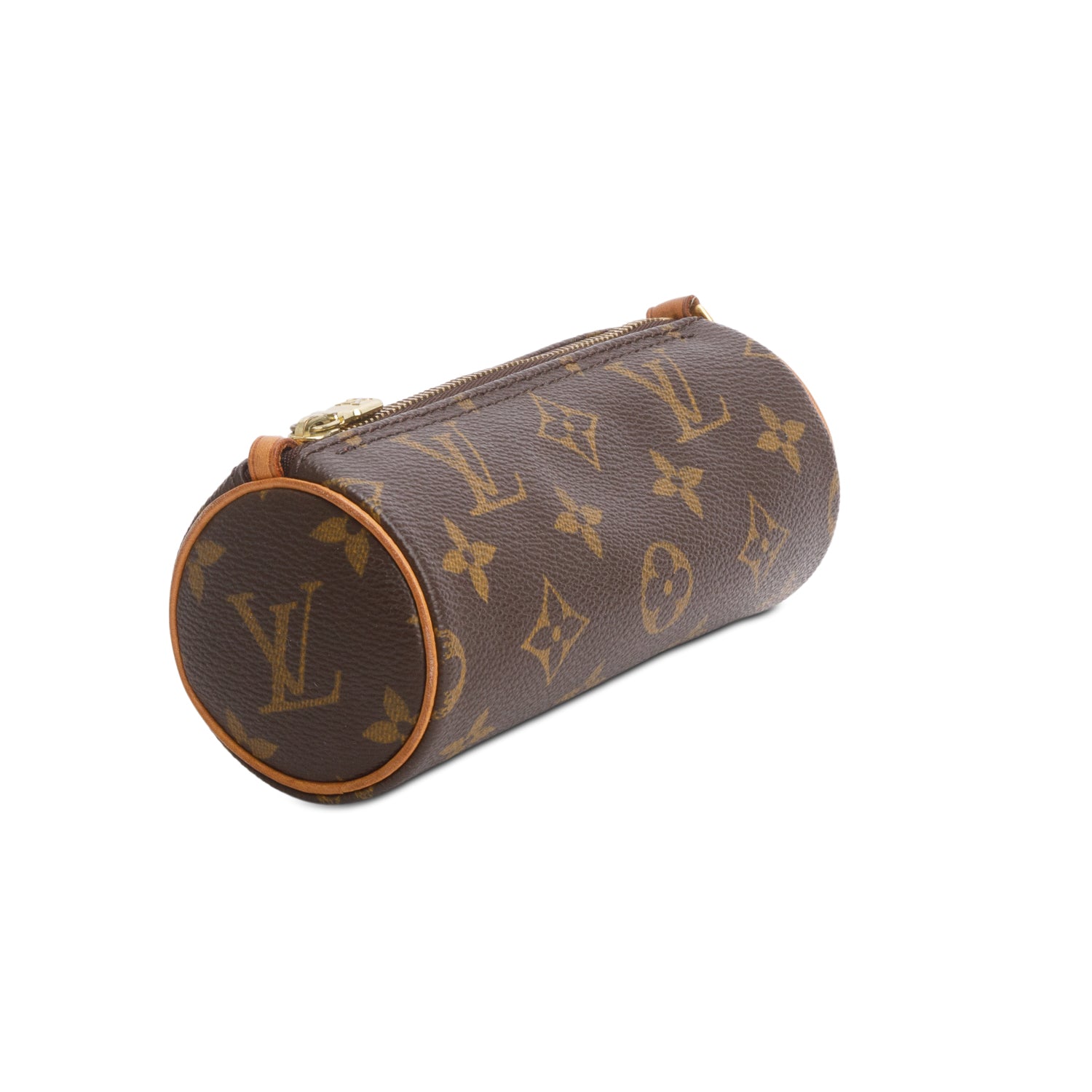 Louis Vuitton Monogram Mini Papillon