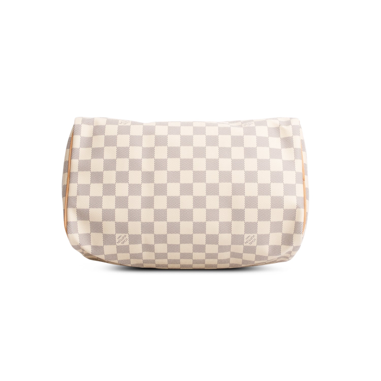 Louis Vuitton Damier Azur Speedy 30