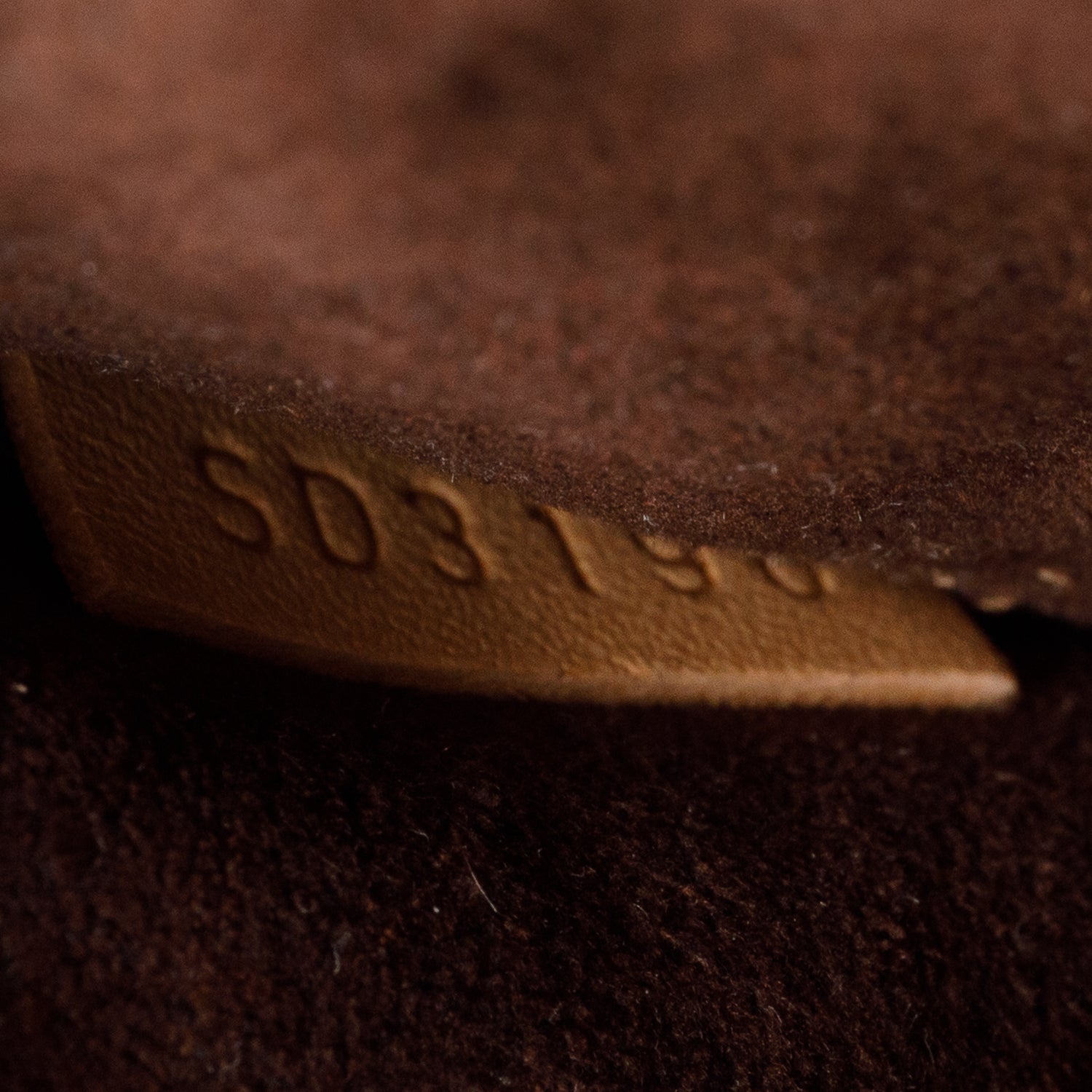 Louis Vuitton Monogram Pochette Metis w/ Strap