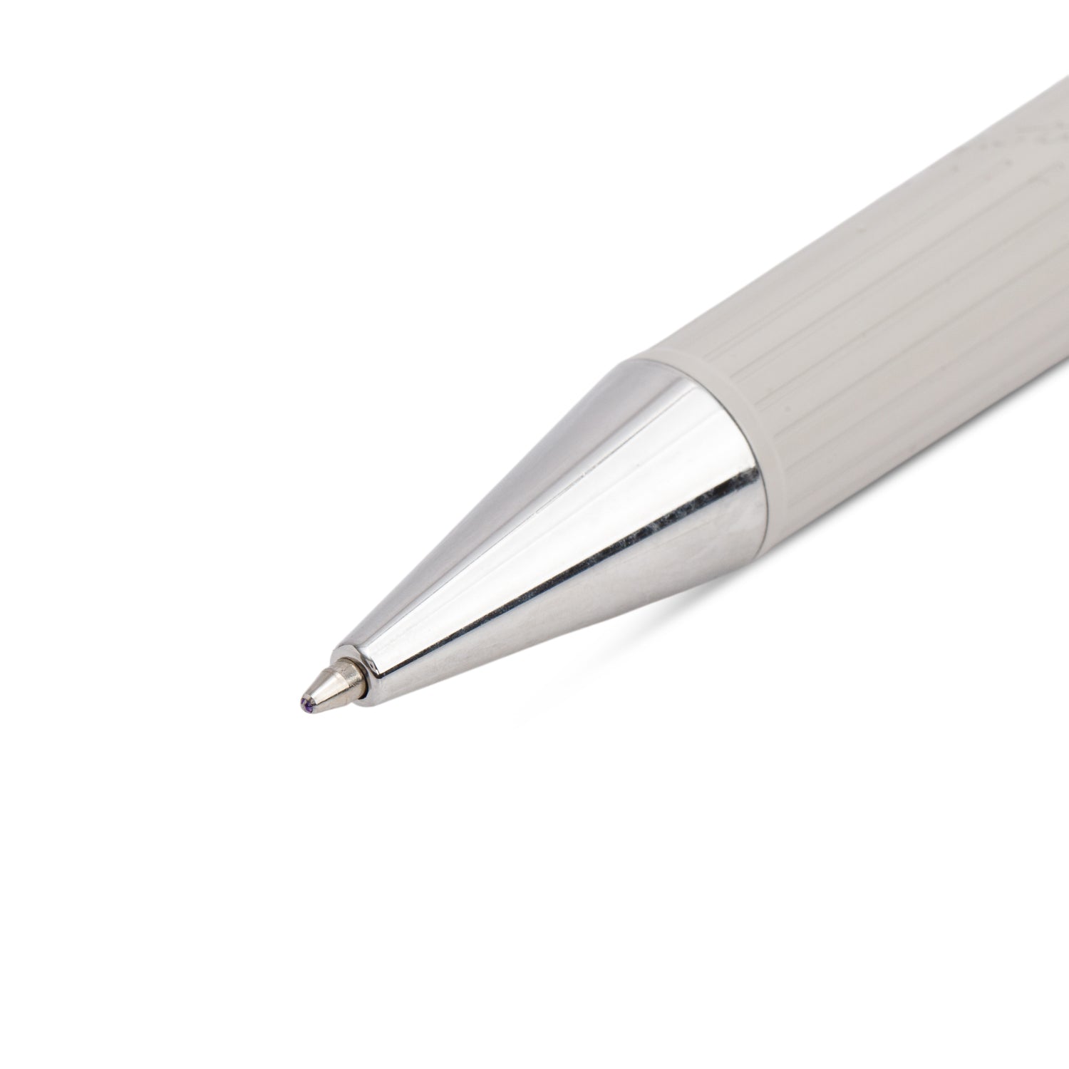 Montblanc Limited Edition Writer's Edition Homage To Jane Austen Ballpoint Pen