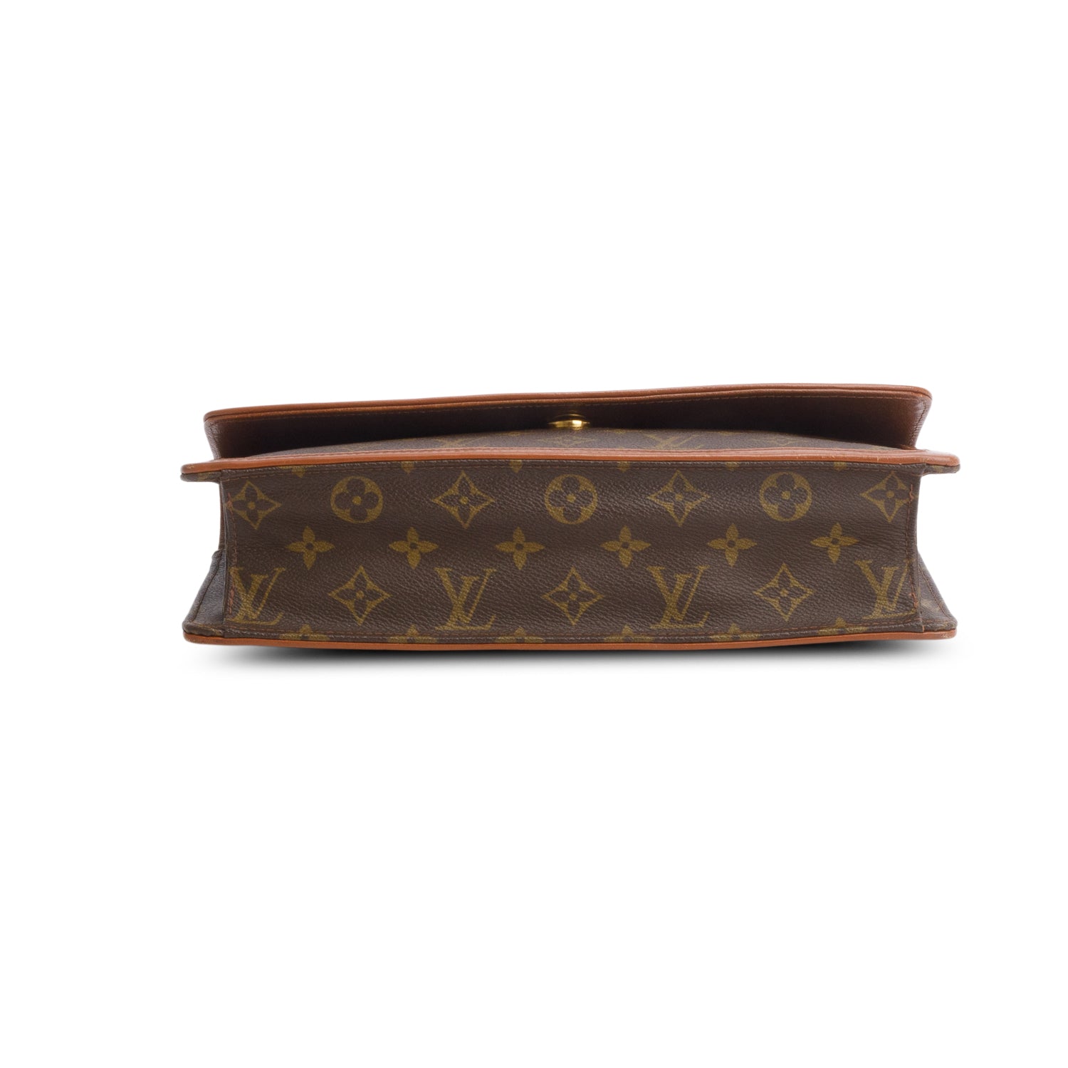 Louis Vuitton Vintage Monogram Pochette Dame