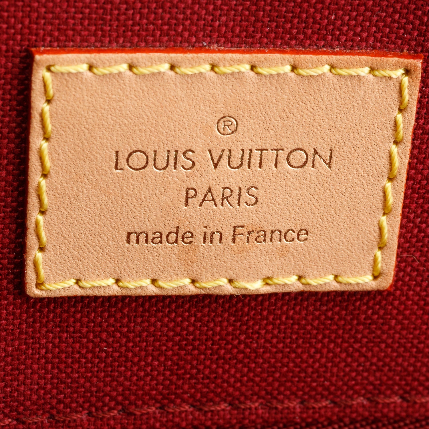 Louis Vuitton 2022 Monogram Grand Palais w/ Strap