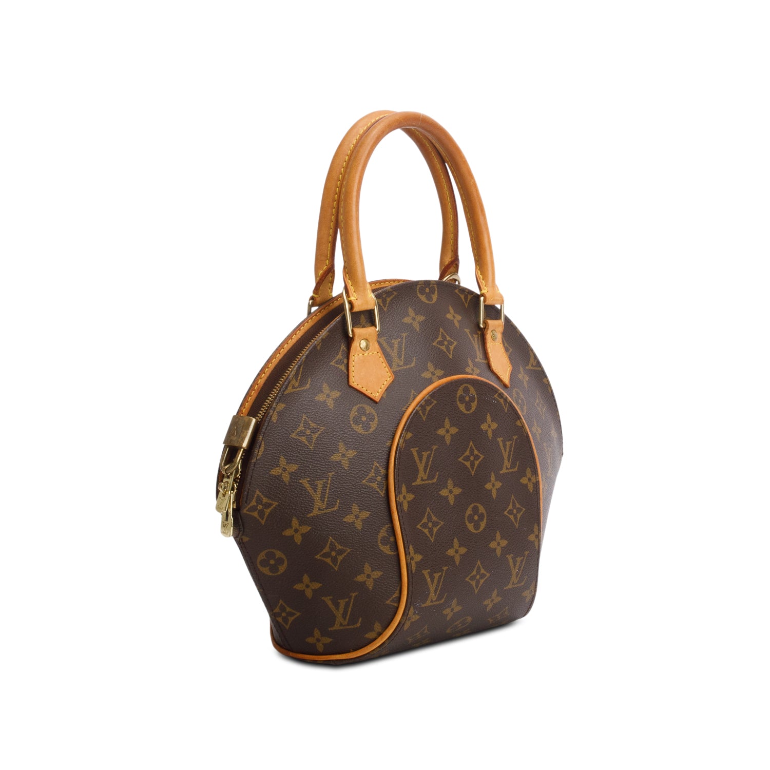 Louis Vuitton Monogram Ellipse PM