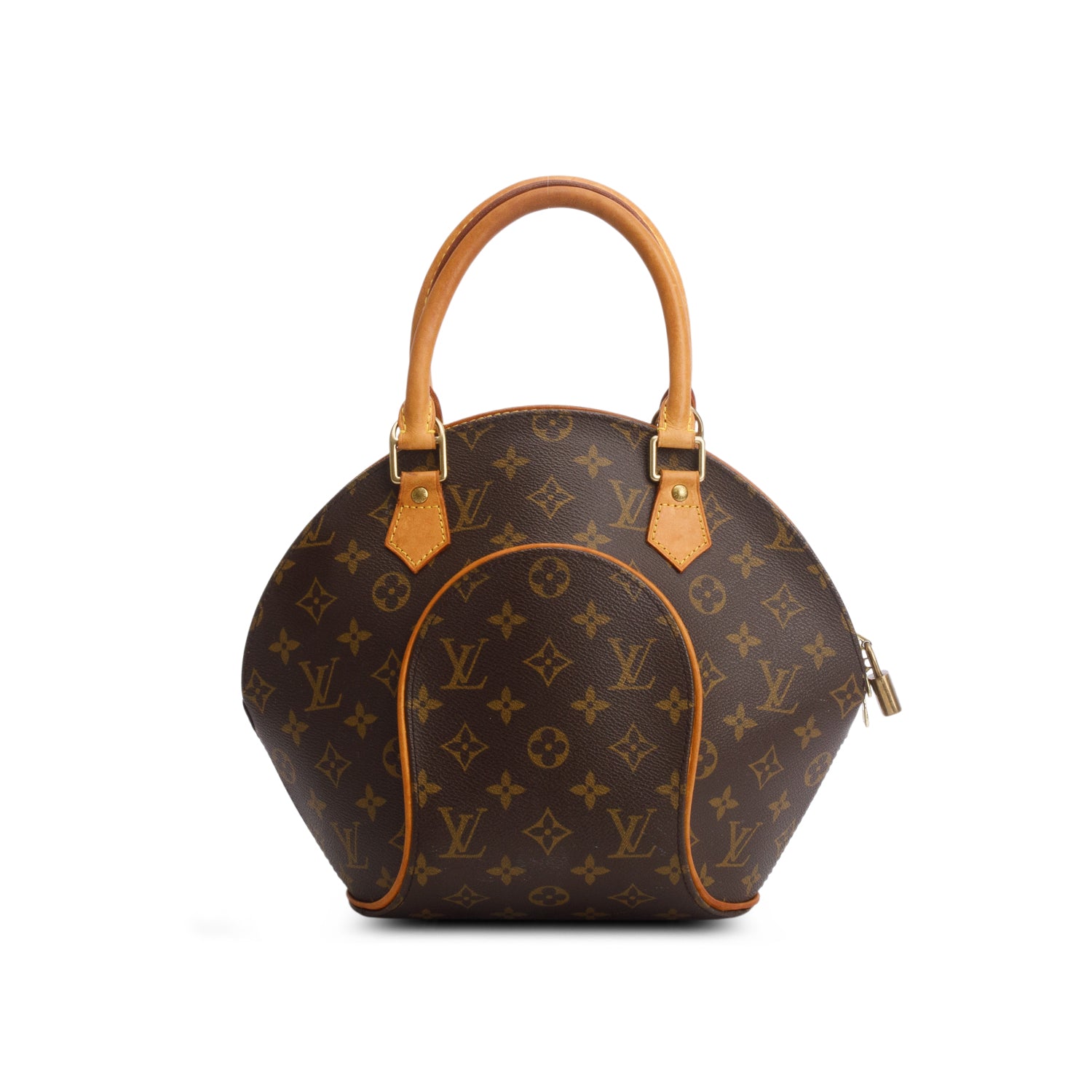 Louis Vuitton Monogram Ellipse PM