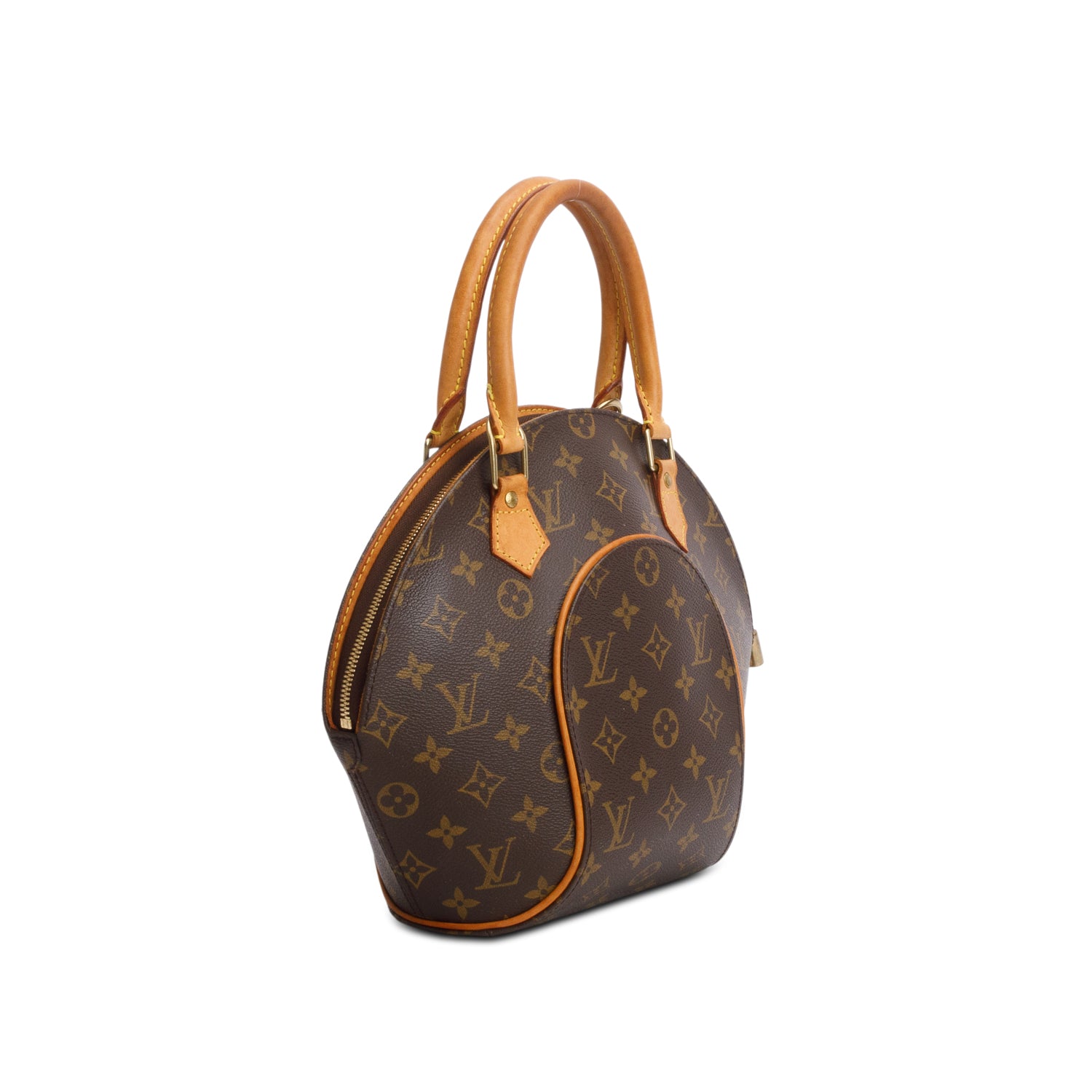 Louis Vuitton Monogram Ellipse PM