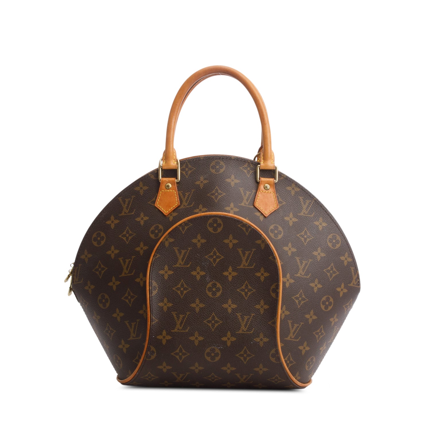 Louis Vuitton Monogram Ellipse GM