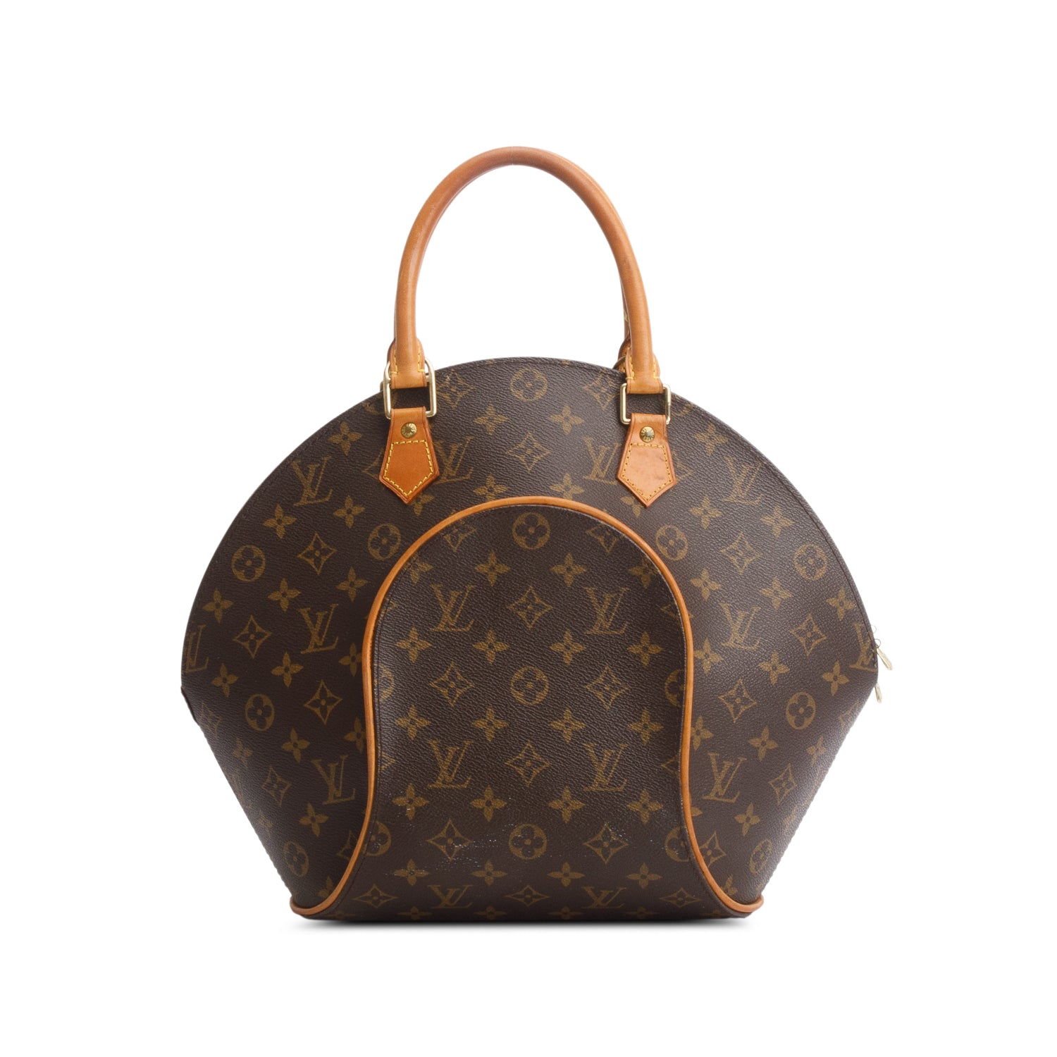 Louis Vuitton Monogram Ellipse GM