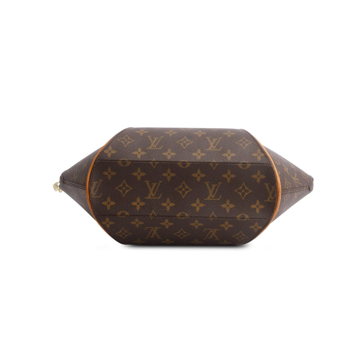 Louis Vuitton Monogram Ellipse GM