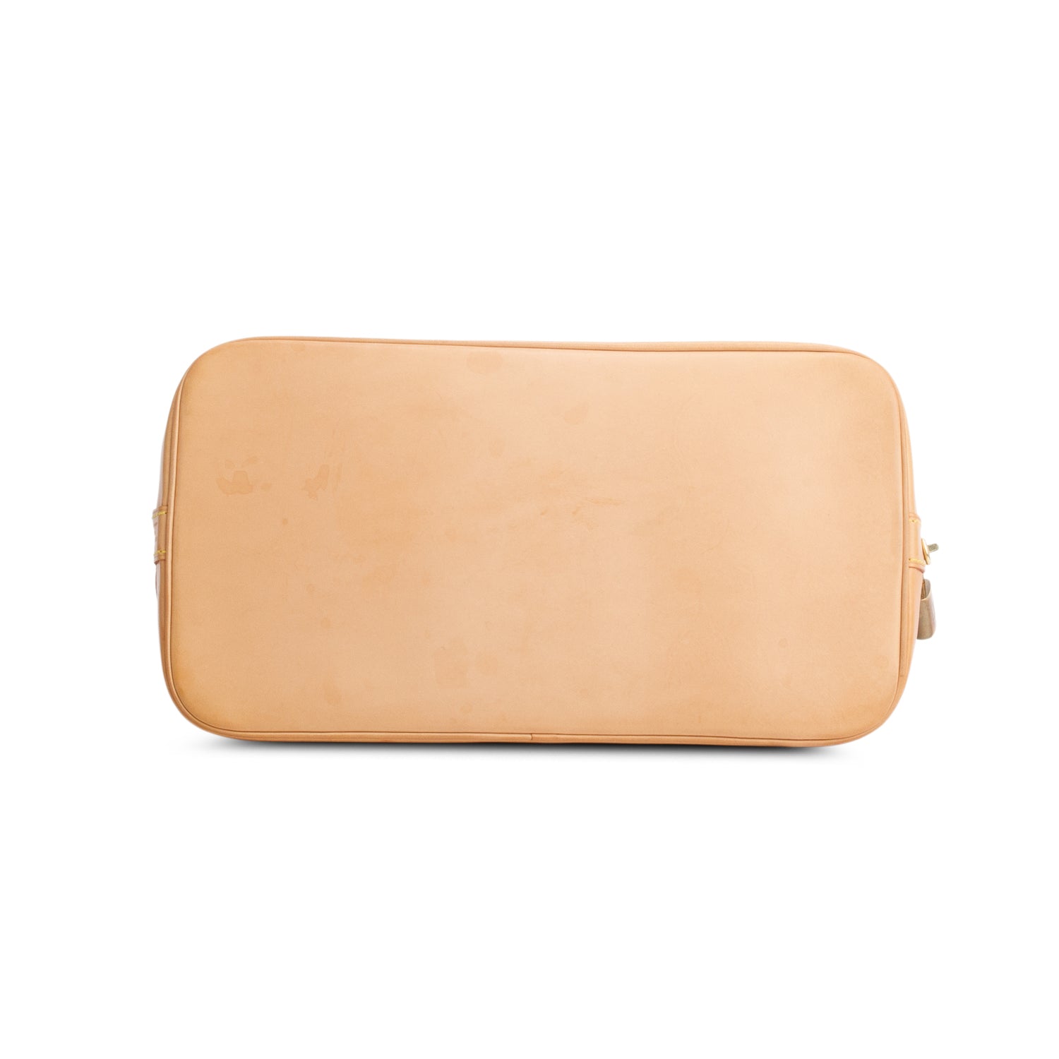 Louis Vuitton Monogram Alma PM