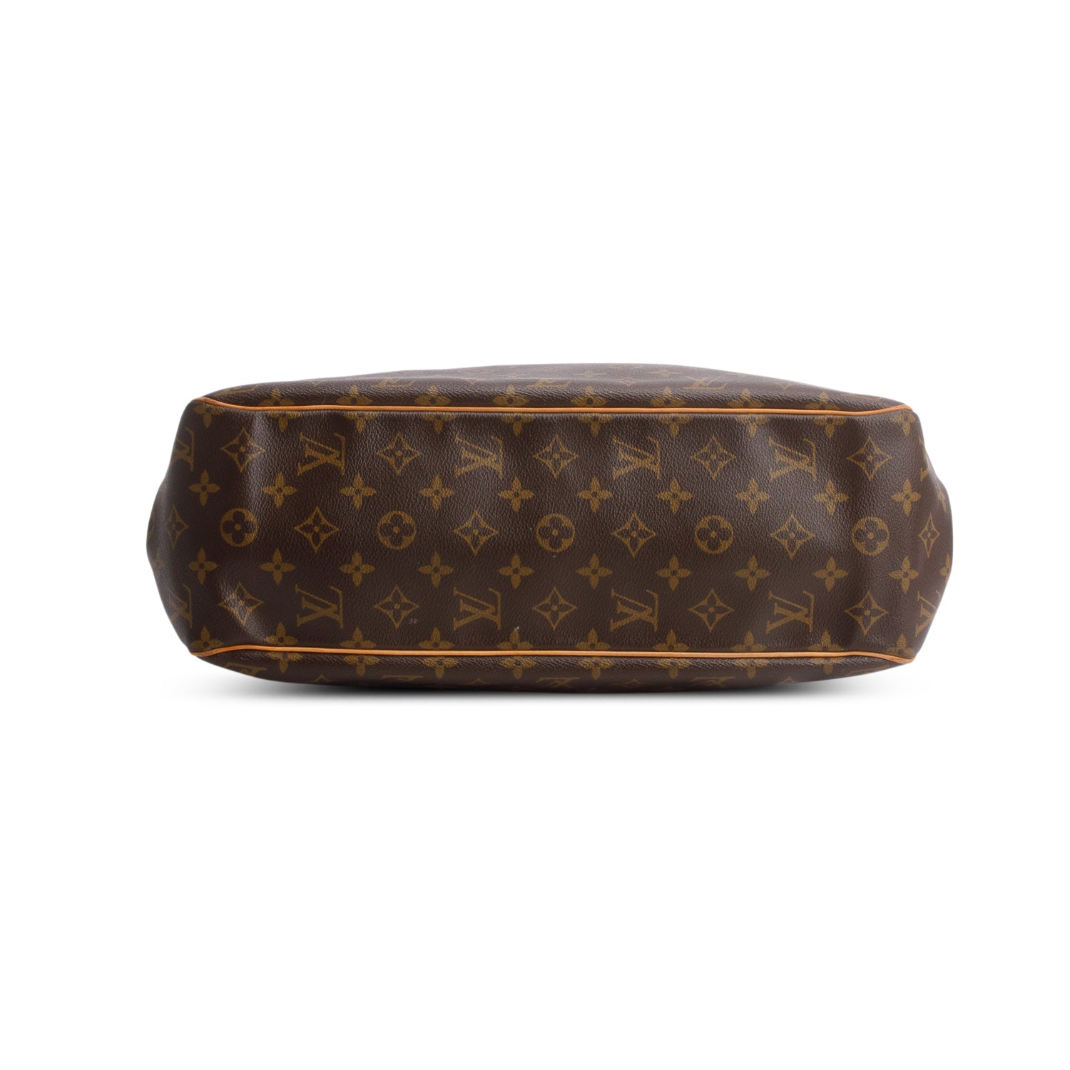 Louis Vuitton Monogram Batignolles Horizontal Bag