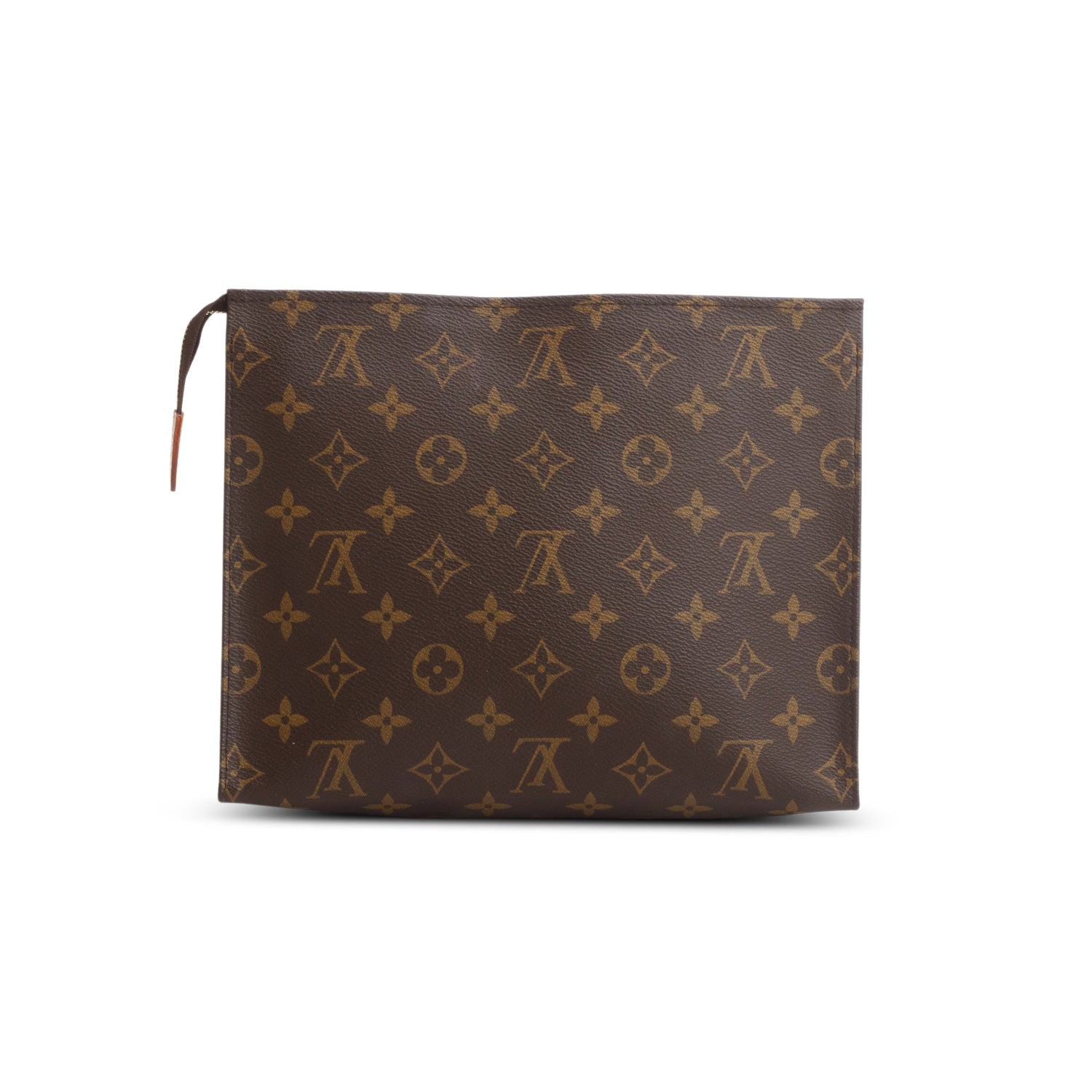 Louis Vuitton Monogram Toiletry Pouch 26