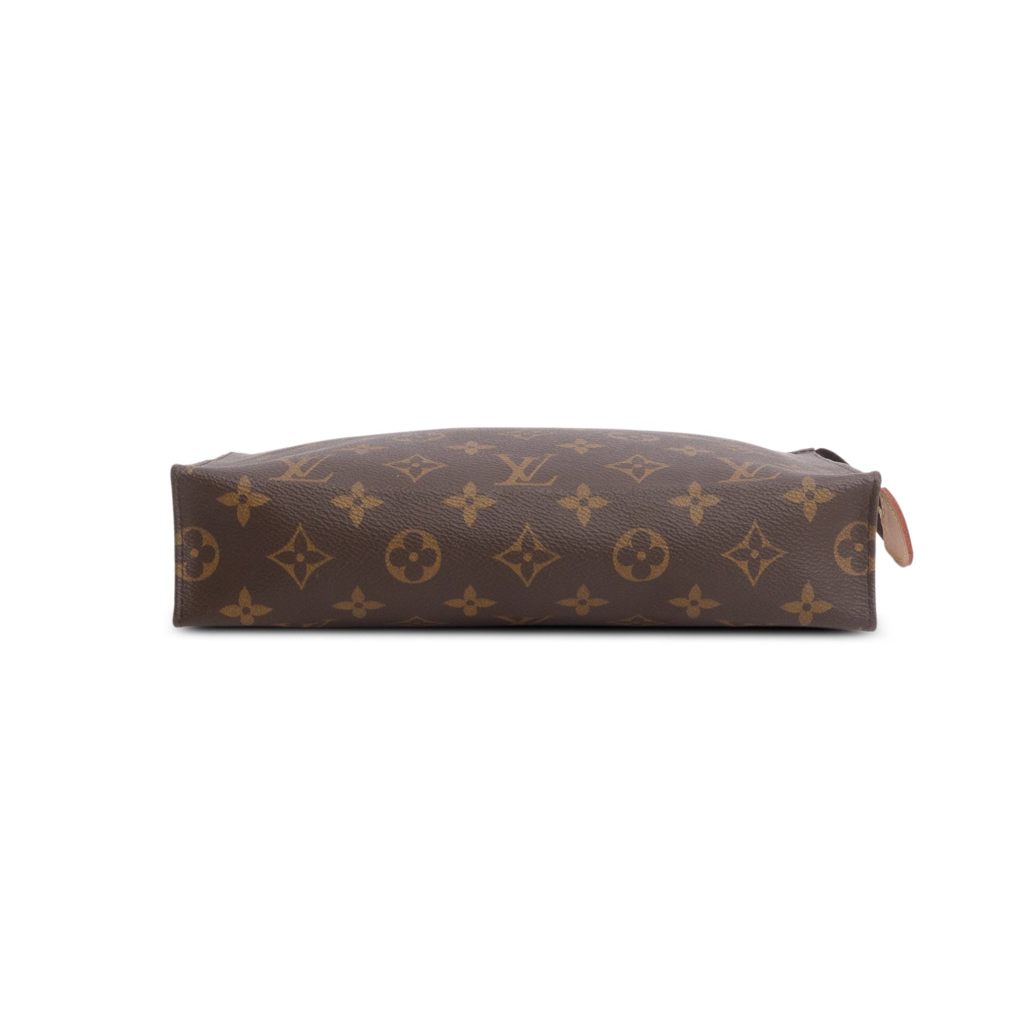 Louis Vuitton Monogram Toiletry Pouch 26