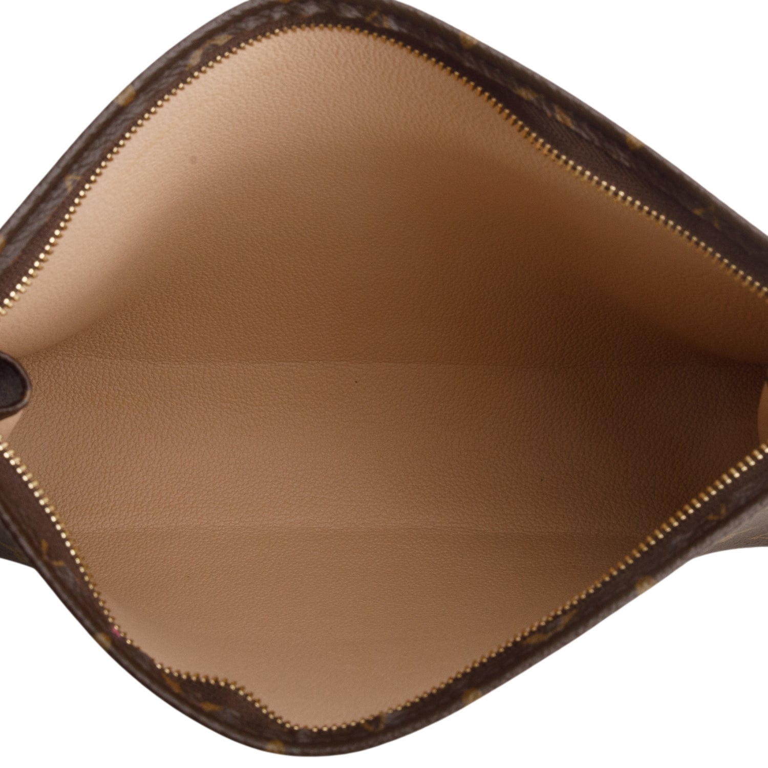 Louis Vuitton Monogram Toiletry Pouch 26