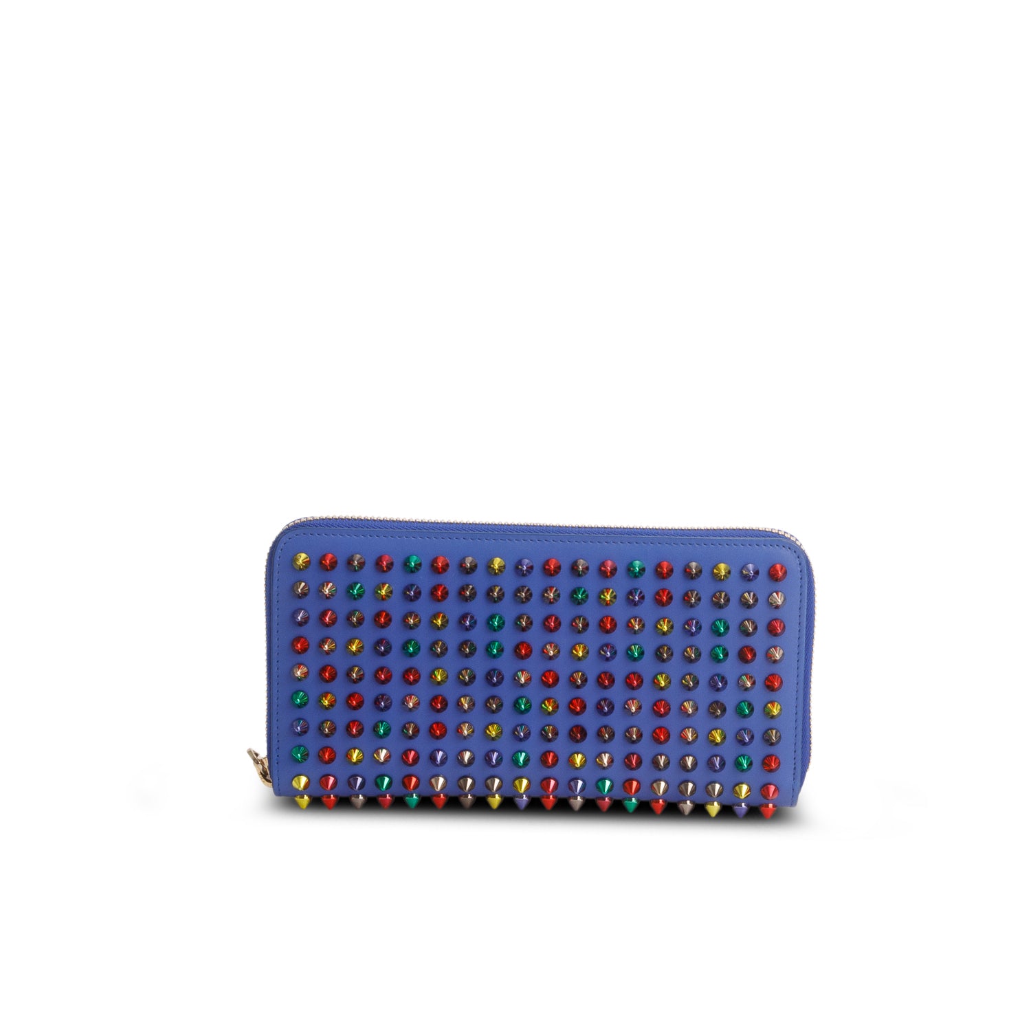 Christian Louboutin – OLIVER'S