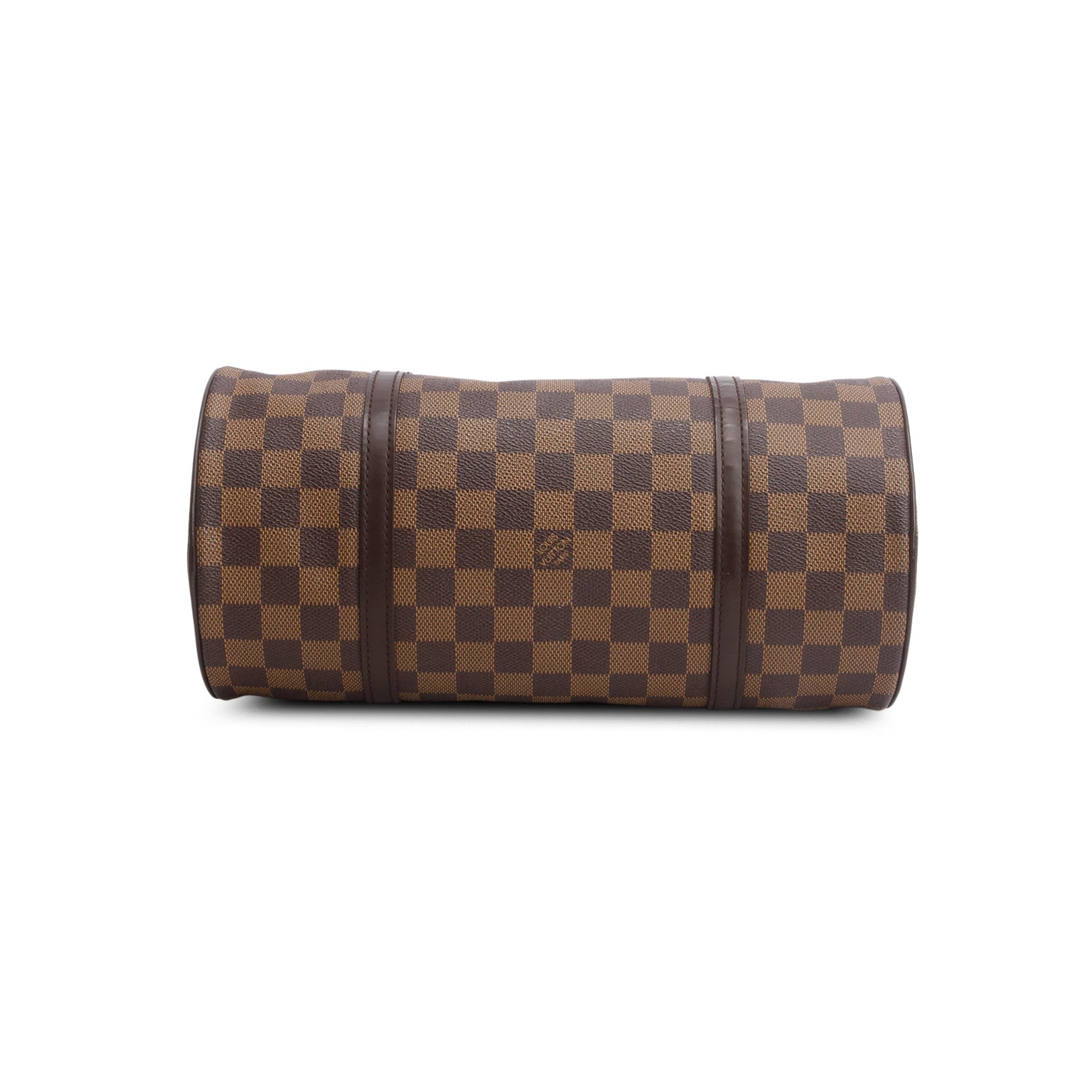 Louis Vuitton Damier Ebene Papillon 30