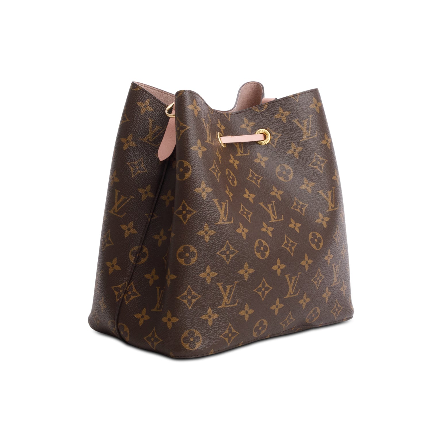 Louis Vuitton Monogram Neonoe MM