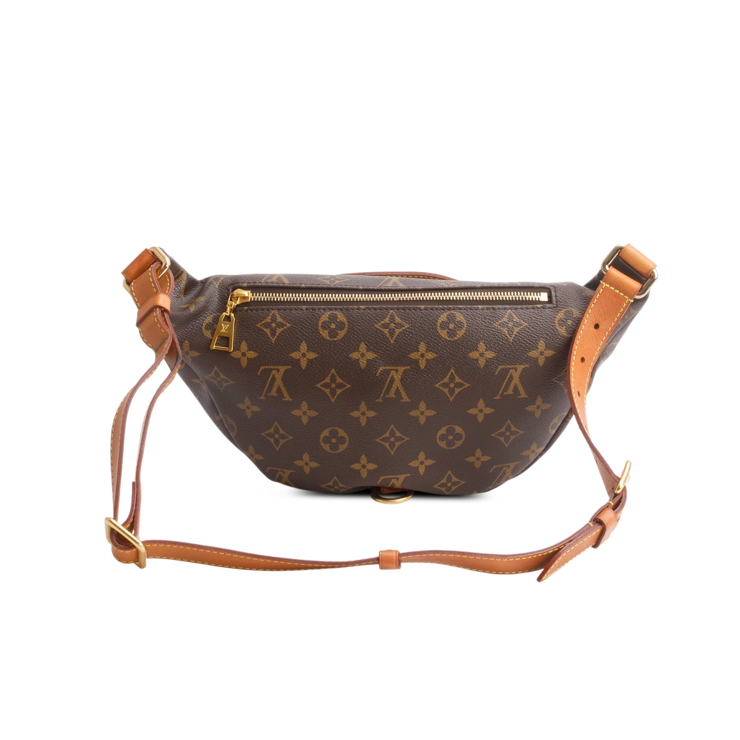Louis Vuitton Monogram Bumbag