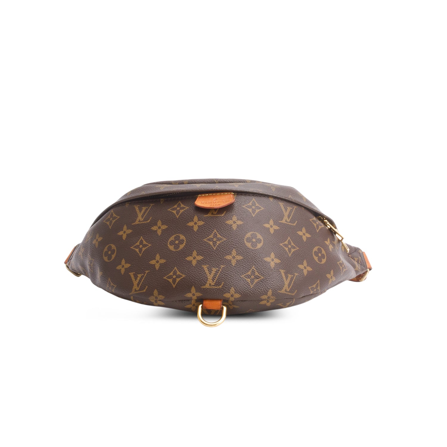 Louis Vuitton Monogram Bumbag