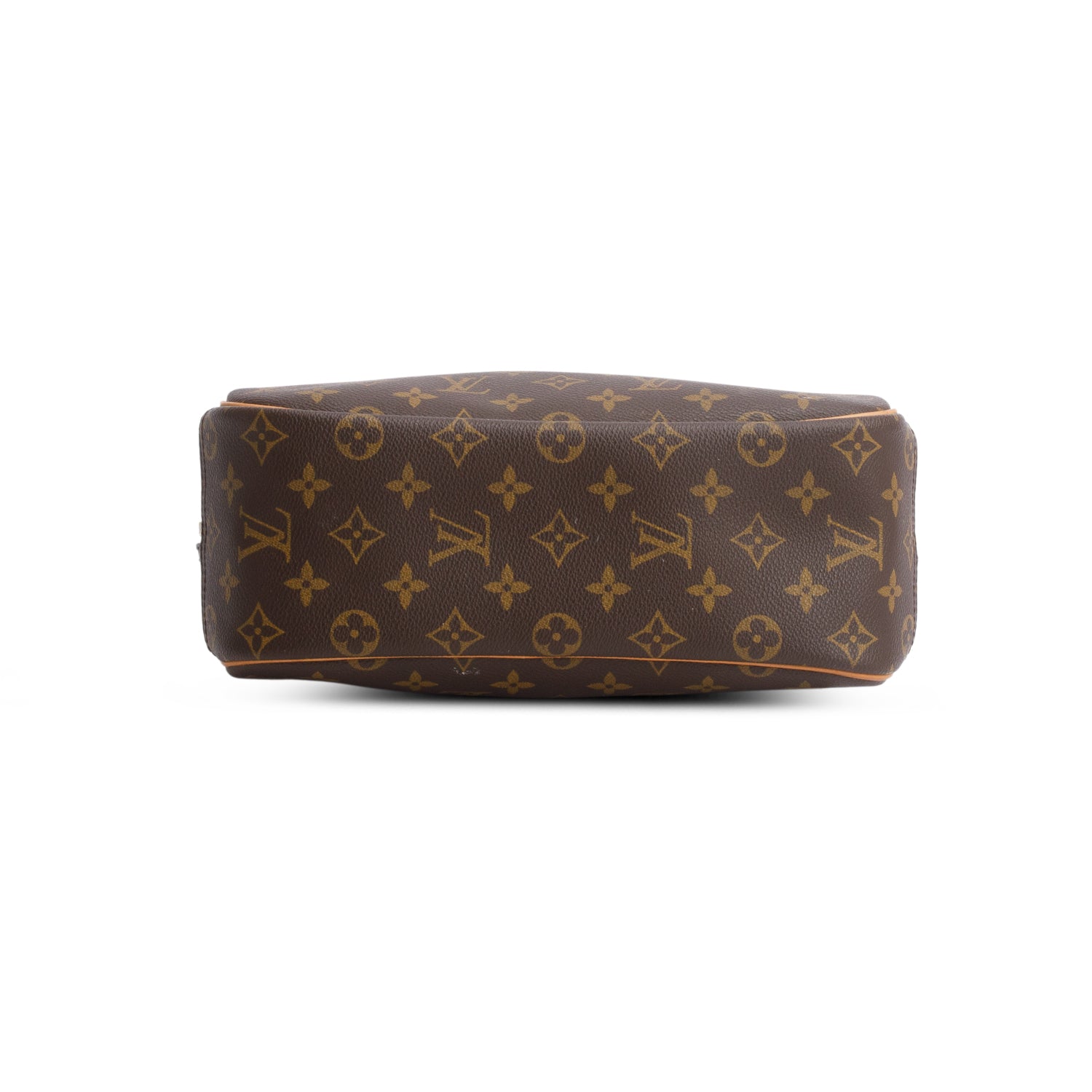 Louis Vuitton Monogram Trouville