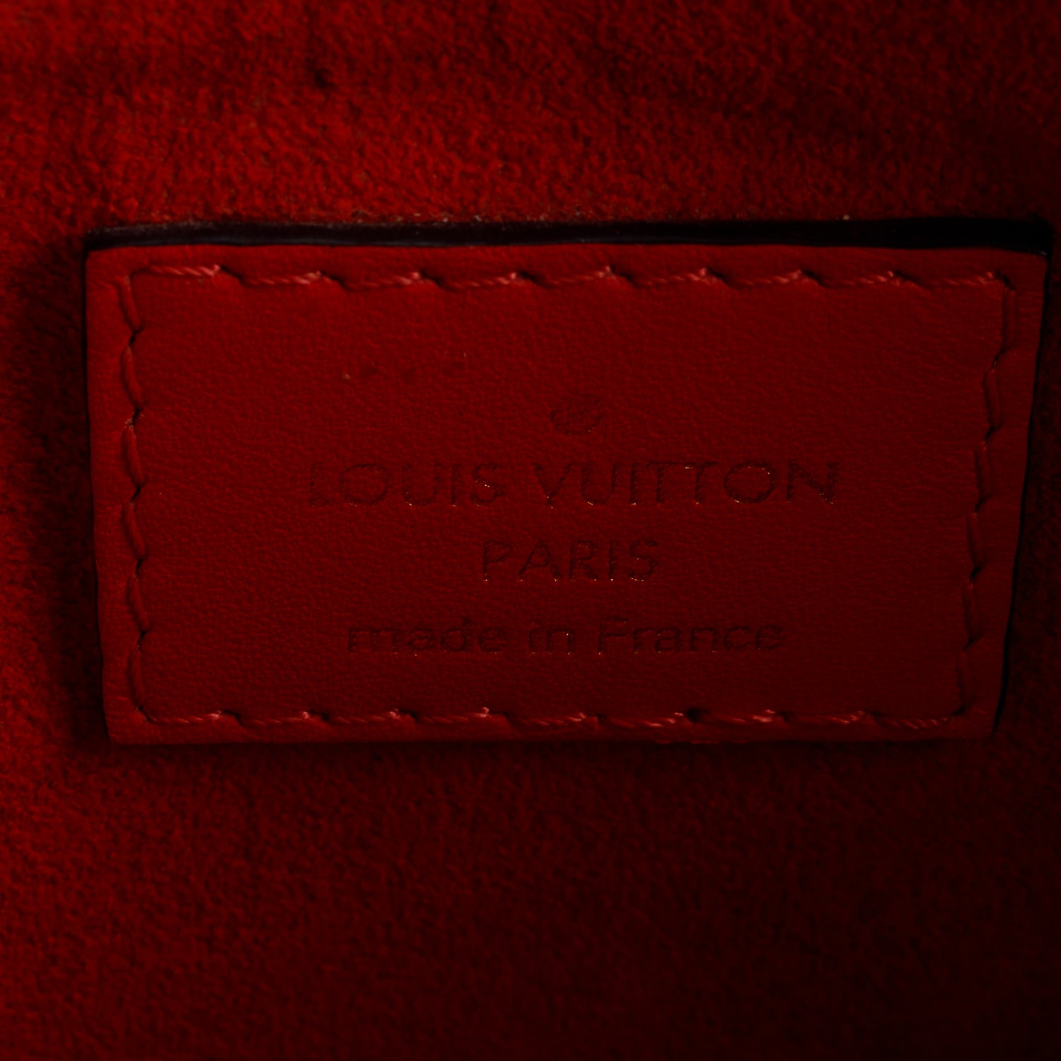 Louis Vuitton Monogram Flower Tote w/ Strap
