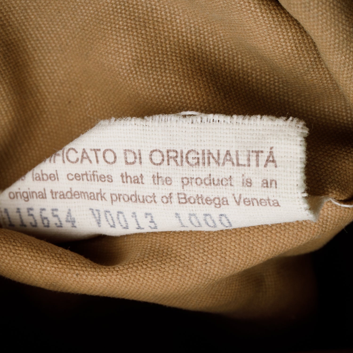 Bottega Veneta Black Nappa Intrecciato Large Hobo