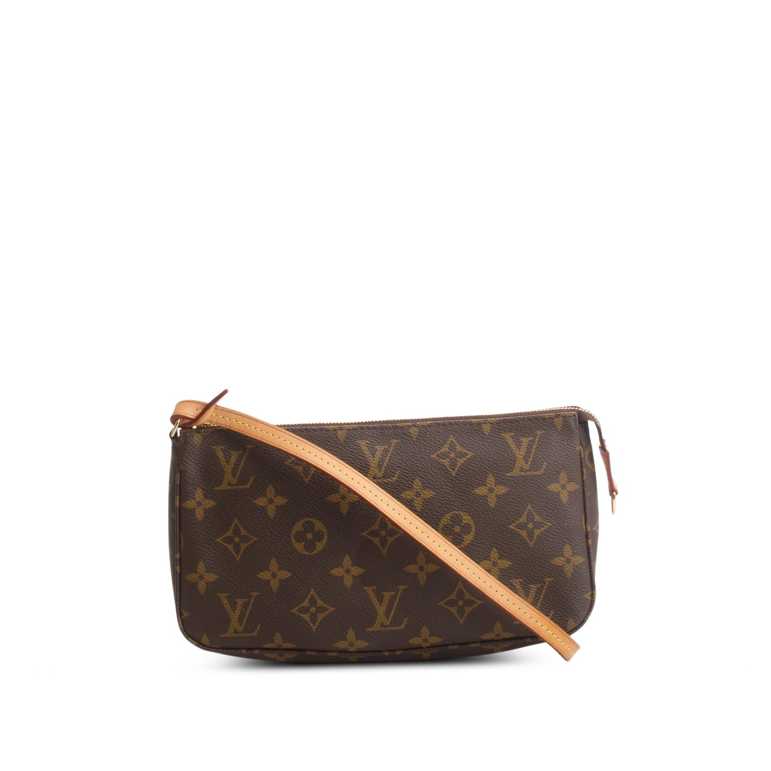 Louis Vuitton Monogram Pochette Accessoires